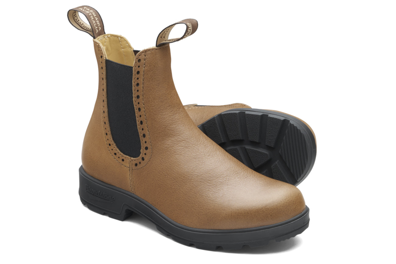 blundstone-2215-women-s-high-top-camel image 3