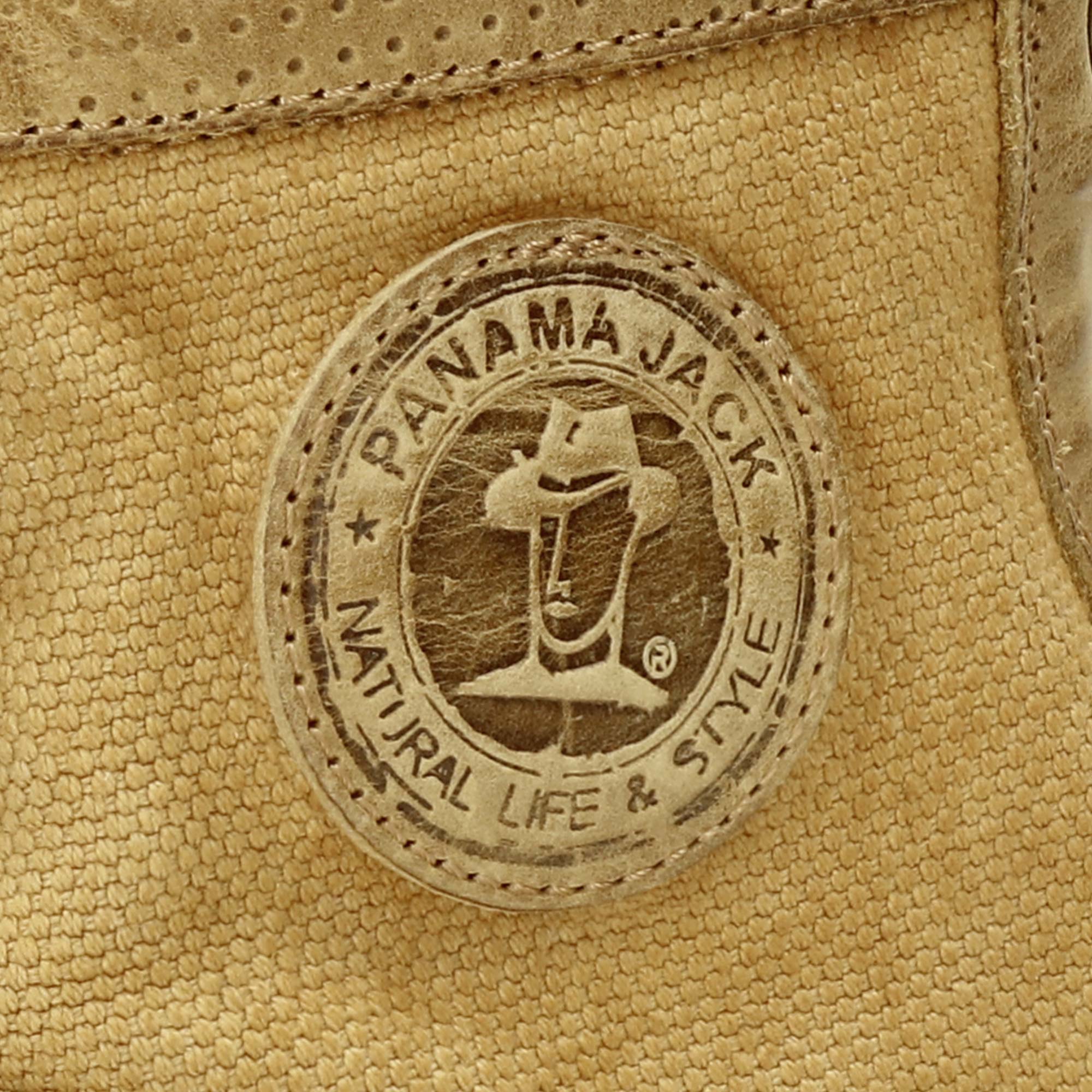 panama-jack-route-boot-reporter-c1-napa-vintage-herrenstiefelette image 7