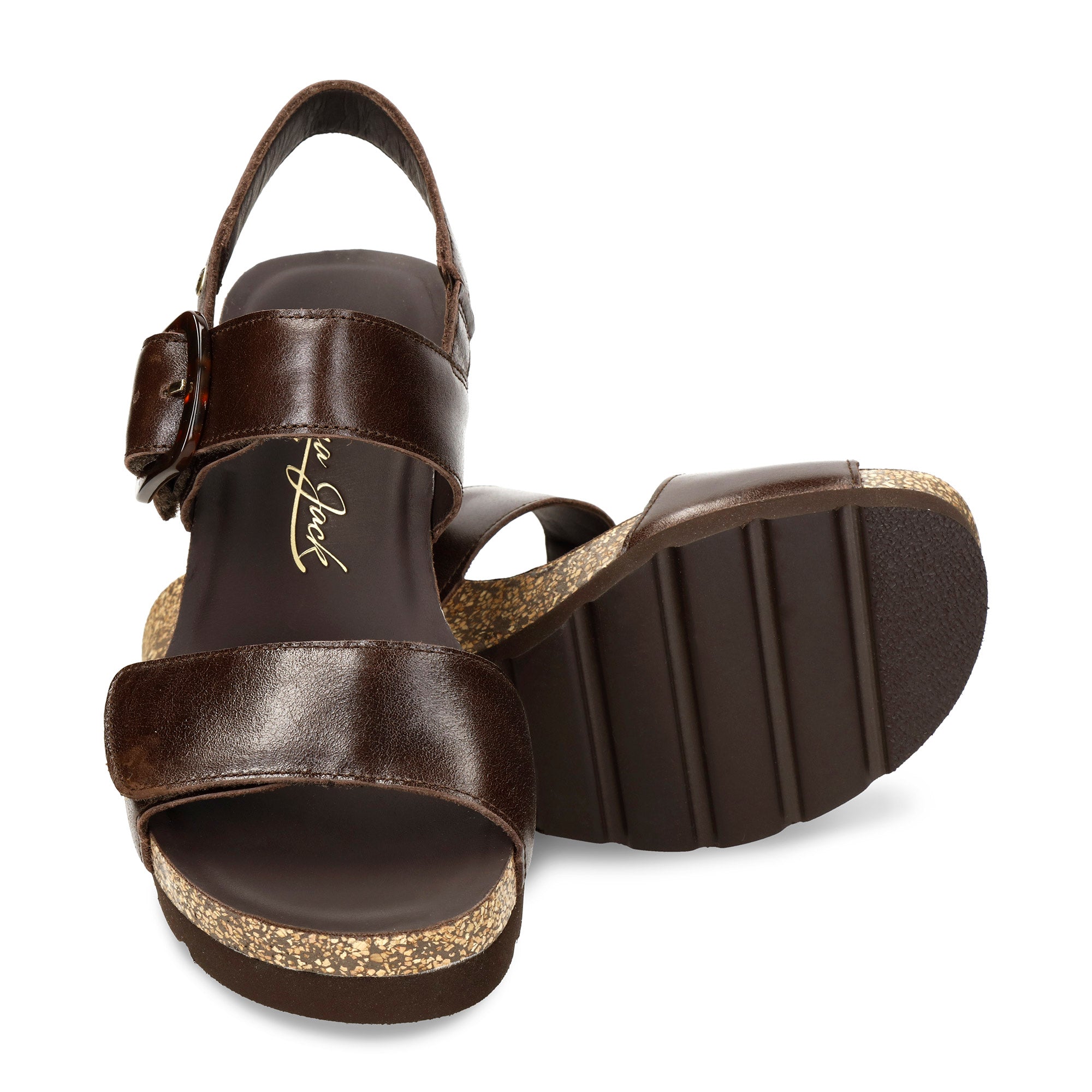 panama-jack-valle-b2-napa-marron-keilsandalette-braun image 6