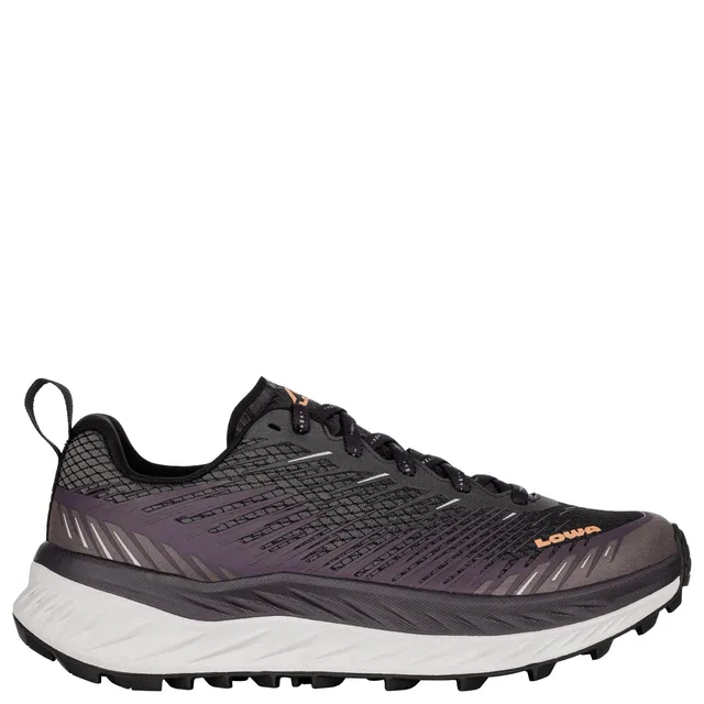 lowa-fortux-ws-damen-halbschuh-multifunktion image 1