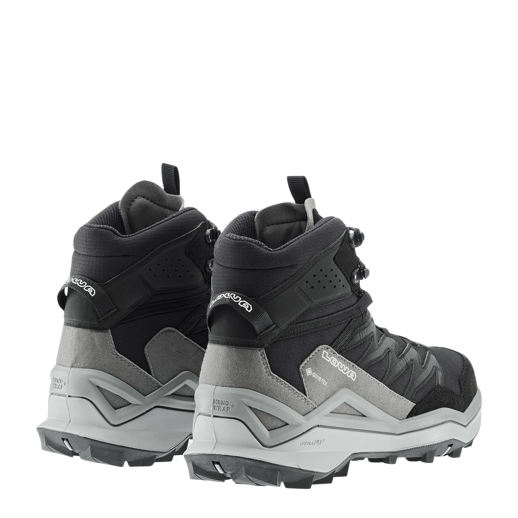 lowa-maddox-pro-gtx-mid-w-stiefel-mittel-damen image 4