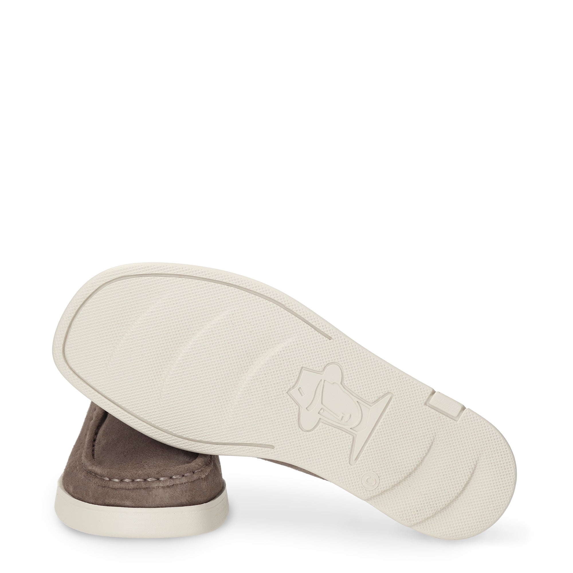 panama-jack-light-b7-damenschuh-velour-piedra image 5