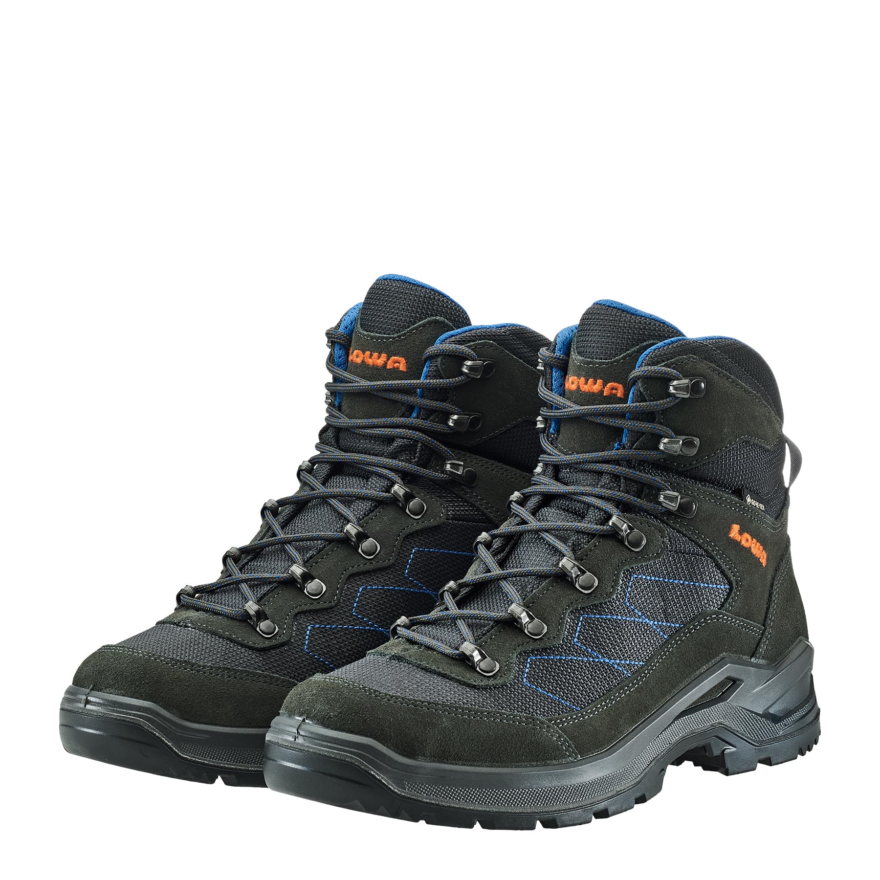 lowa-taurus-pro-gtx-mid-stiefel-mittel-2024 image 5