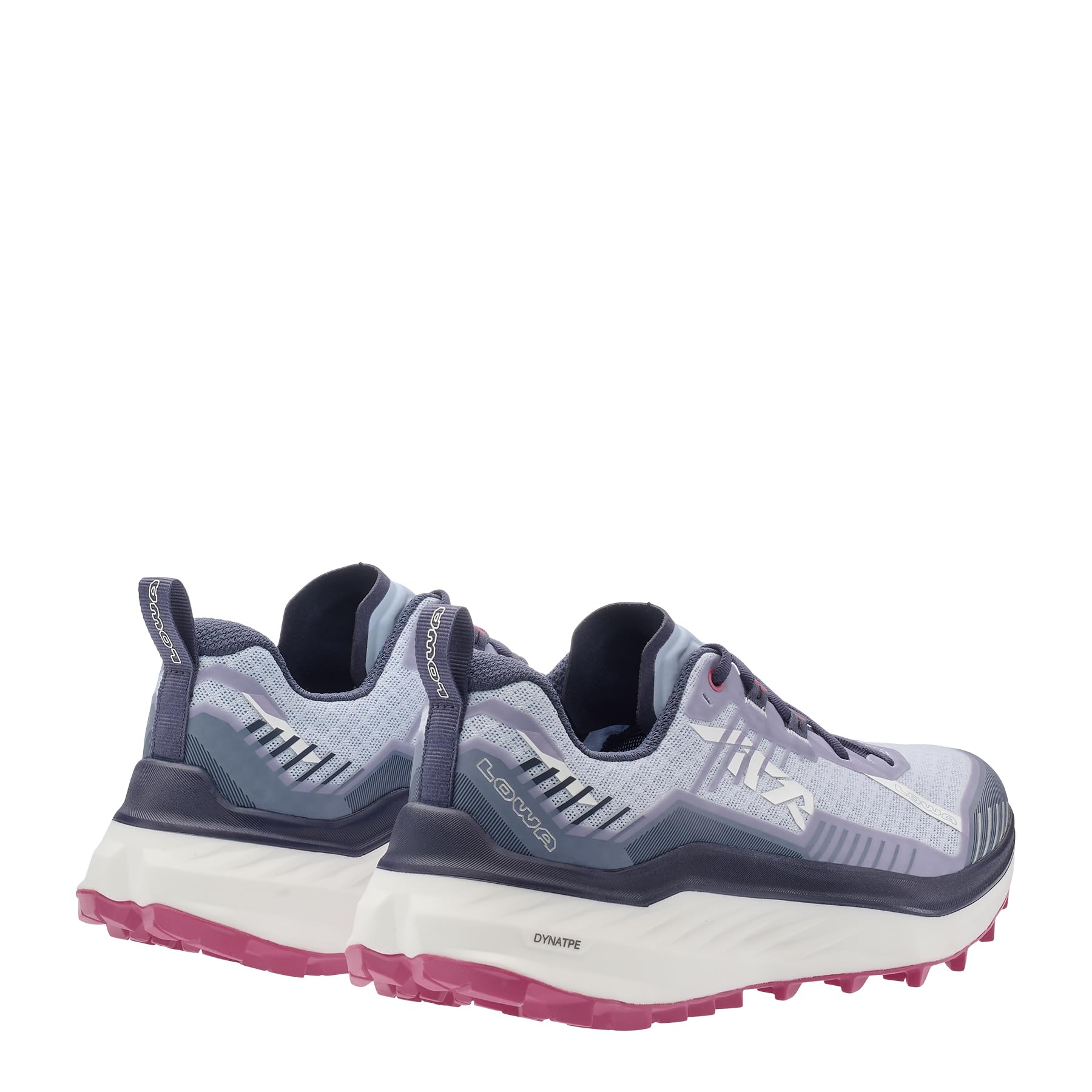 lowa-skyterra-ws-leichtwander-halbschuh-damen image 4