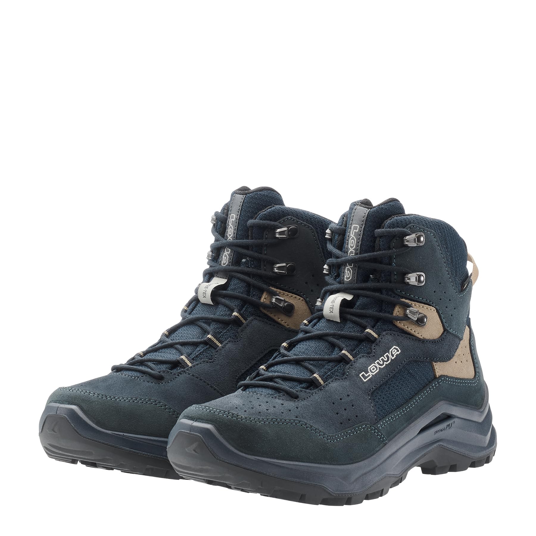 lowa-ventierra-gtx-mid-outdoorstiefel-mittel image 5