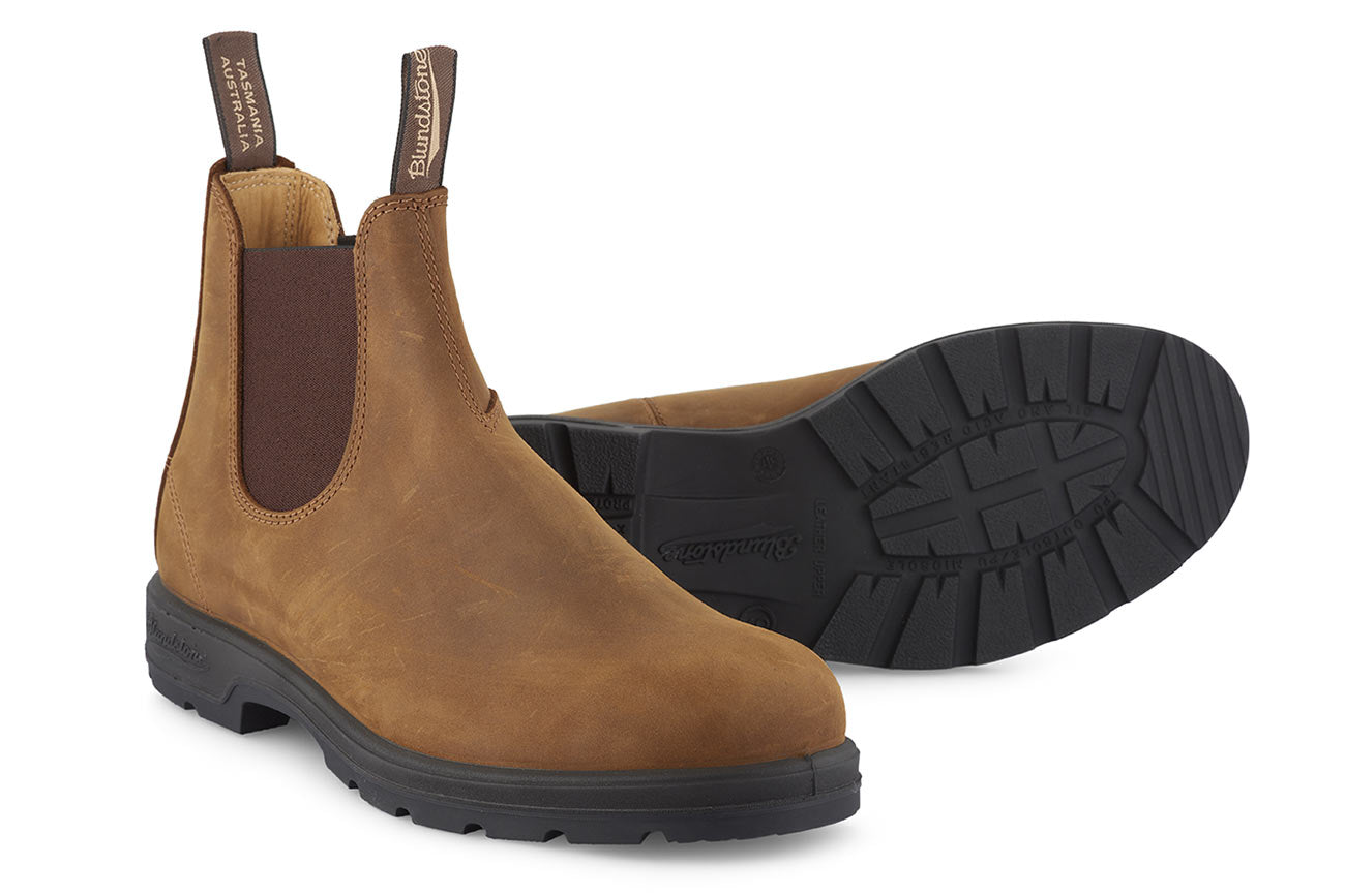 blundstone-562-classics-chelsea-boot-saddle image 4
