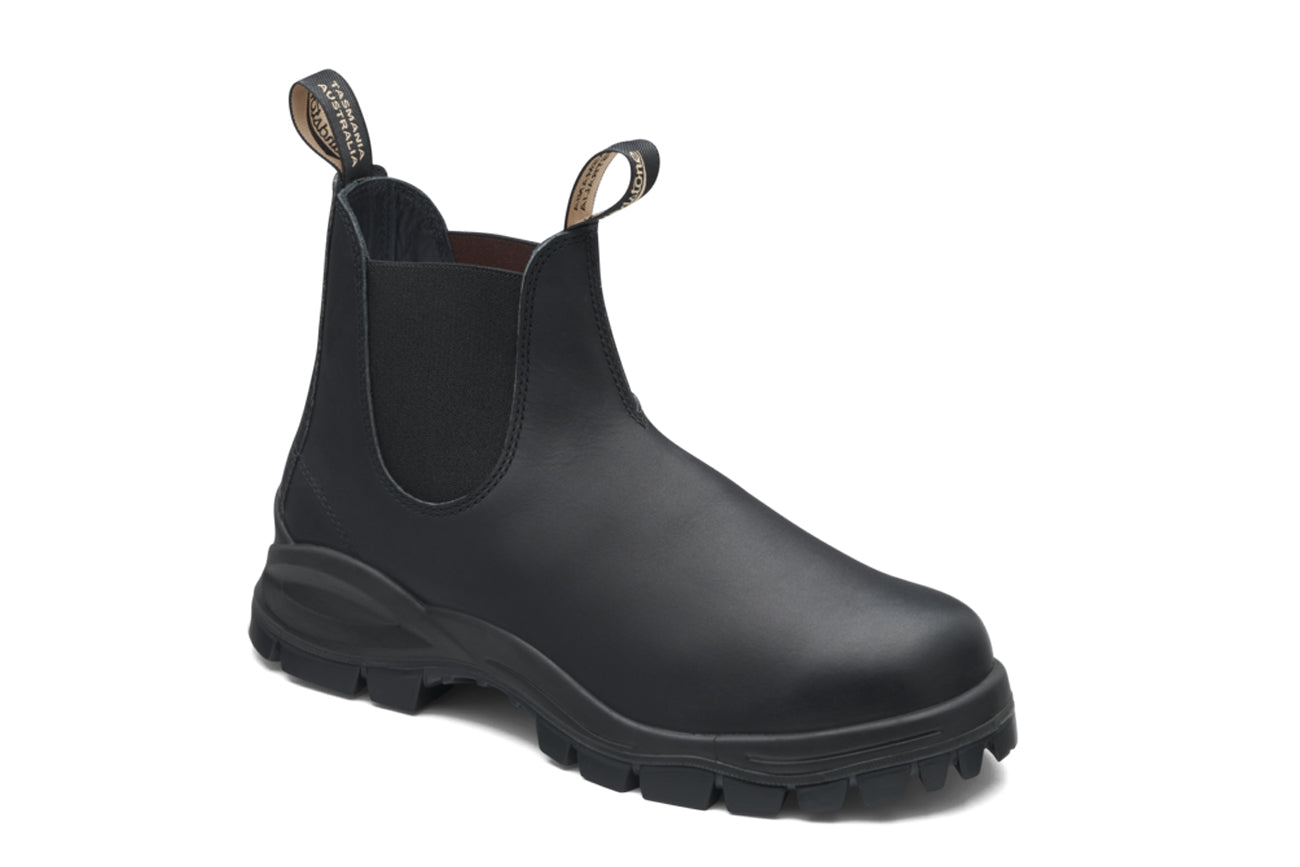 blundstone-2240-all-terrain-lug-boots-black-chelsea image 2