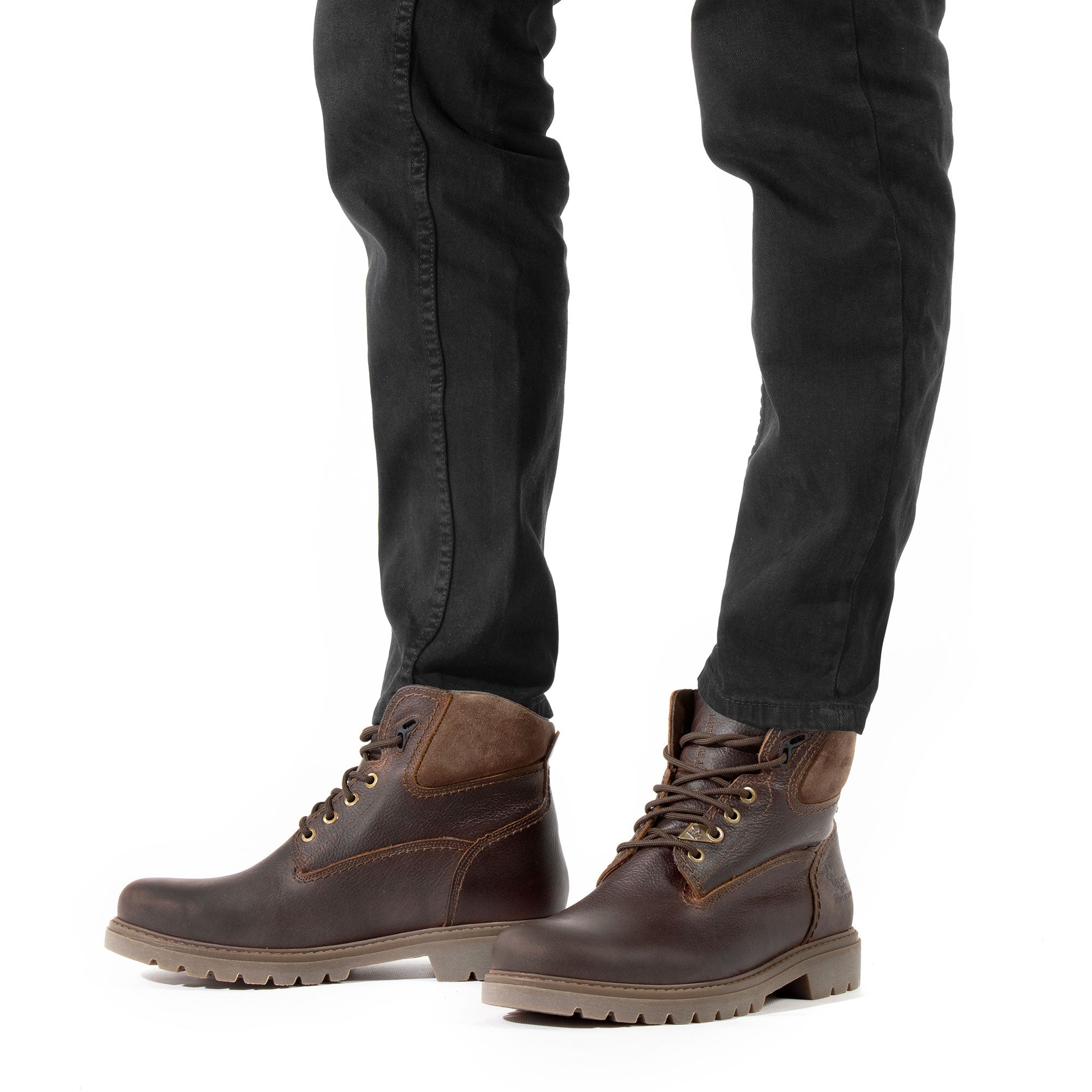panama-jack-amur-gtx-c10-napa-grass-herren-stiefelette-gore-tex image 2