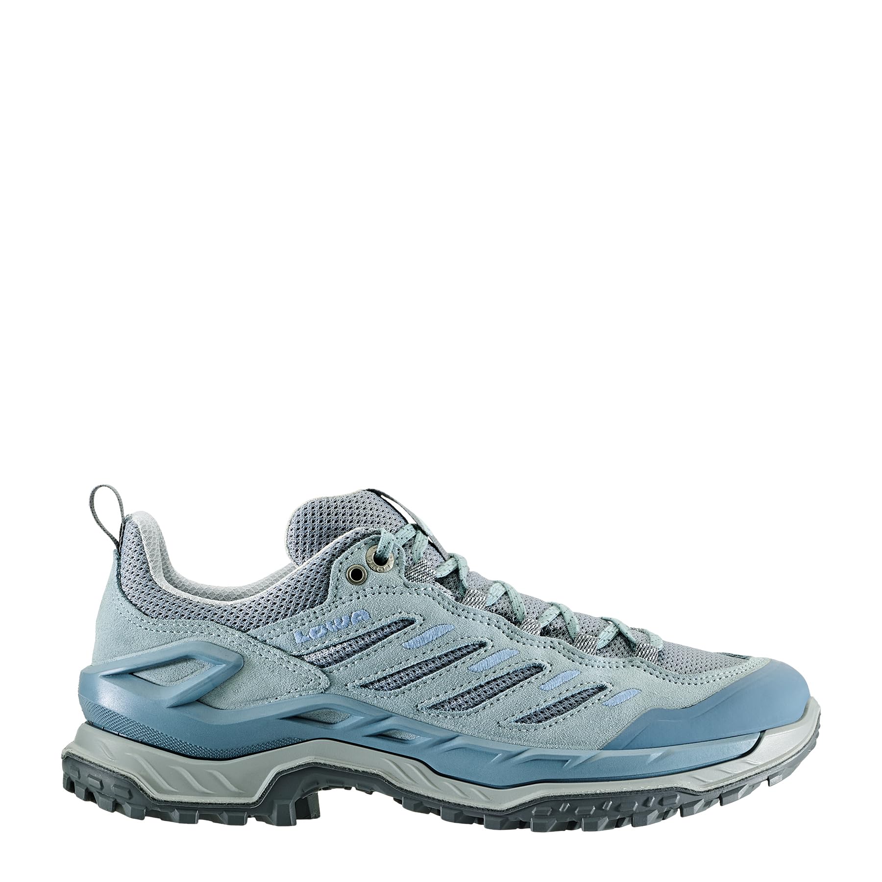 lowa-innovo-gtx-lo-ws-wanderhalbschuh-damen-gore-tex image 2