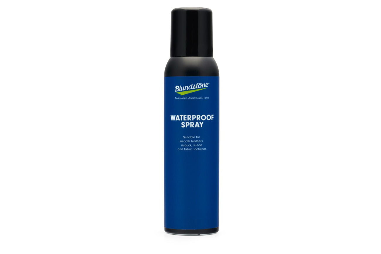 blundstone-shoe-care-kit-black-schuhpflege-set image 3