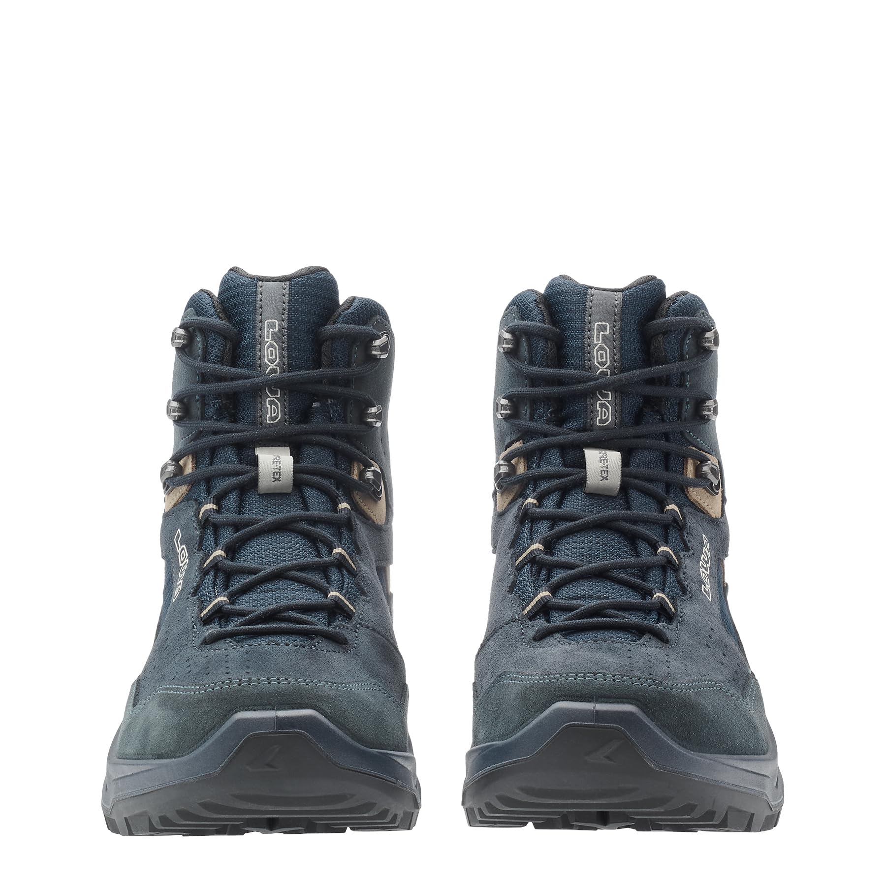 lowa-ventierra-gtx-mid-outdoorstiefel-mittel image 3