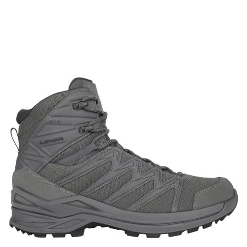 lowa-innox-pro-gtx-mid-tf-stiefel-mittel image 8