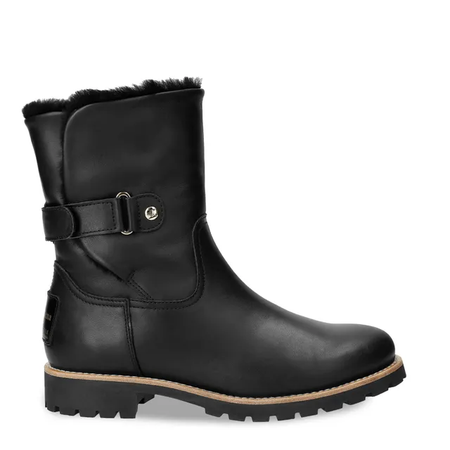 panama-jack-felia-igloo-trav-b2-napa-negro-damenstiefel-schwarz image 1