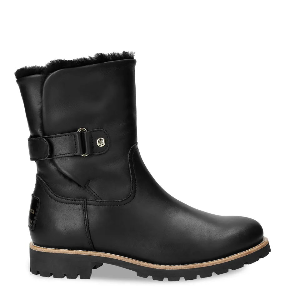 panama-jack-felia-igloo-trav-b2-napa-negro-damenstiefel-schwarz image 1