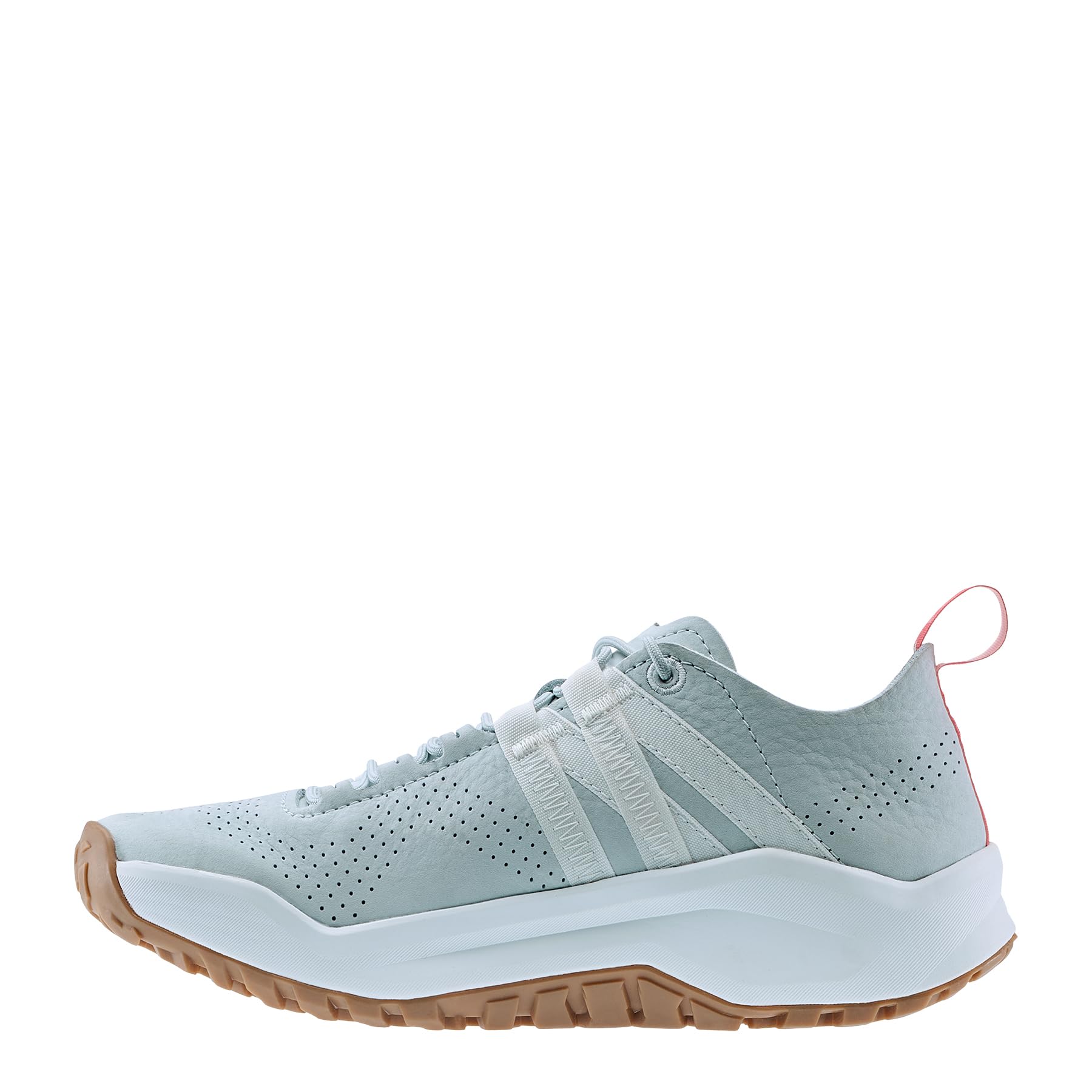lowa-kaloya-lt-ws-damen-outdoor-halbschuh image 3
