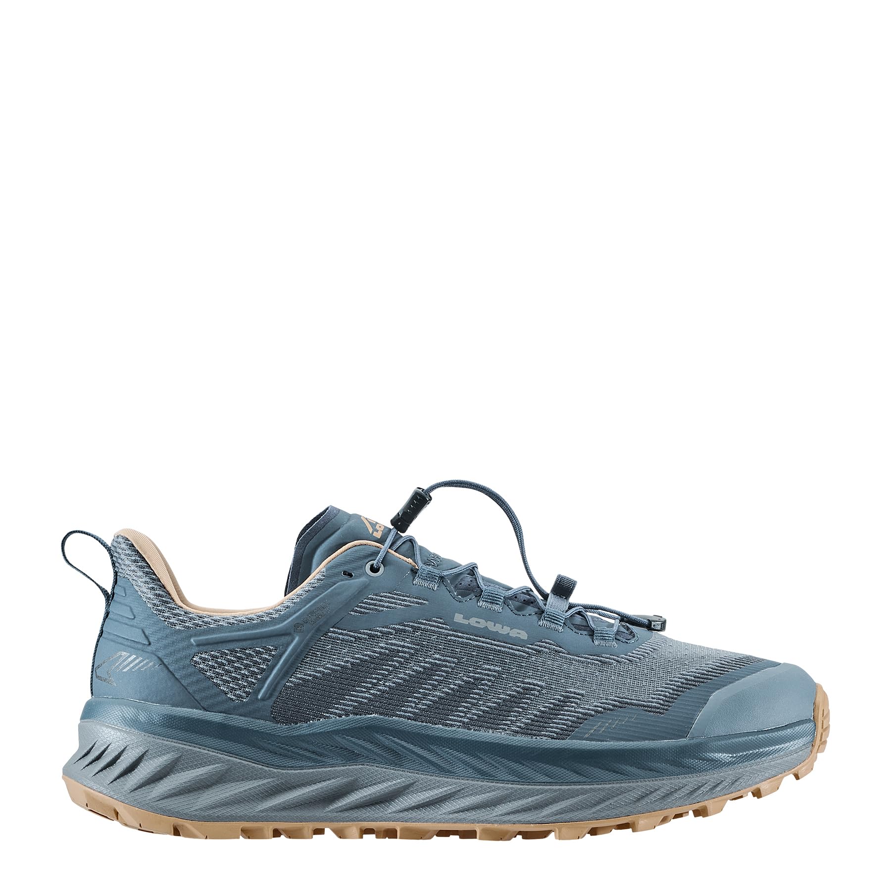lowa-fortux-gtx-halbschuh-ultratrail image 2