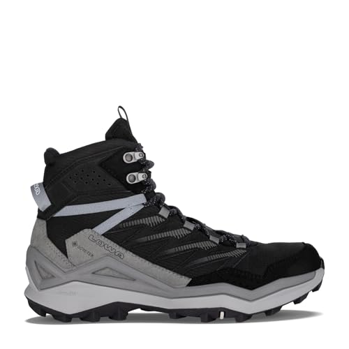 lowa-maddox-pro-gtx-mid-ws-w-damen-leichtwanderstiefel image 3