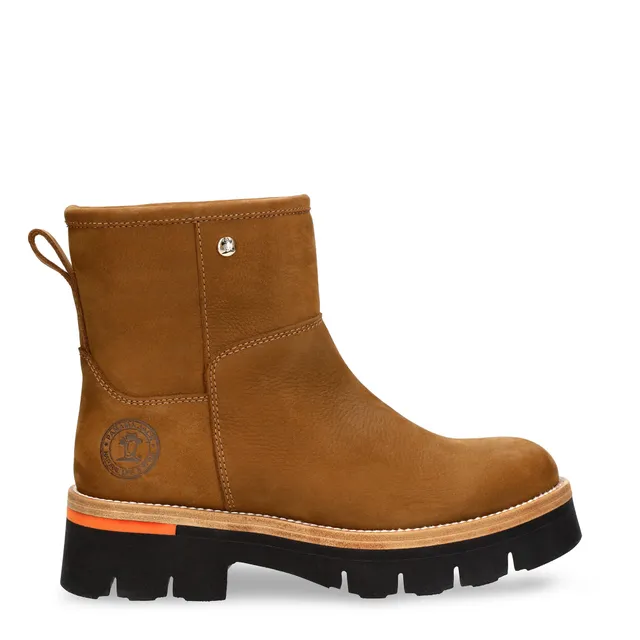 panama-jack-laia-b1-nobuck-cuero-damenstiefel-cognac-14-cm image 1
