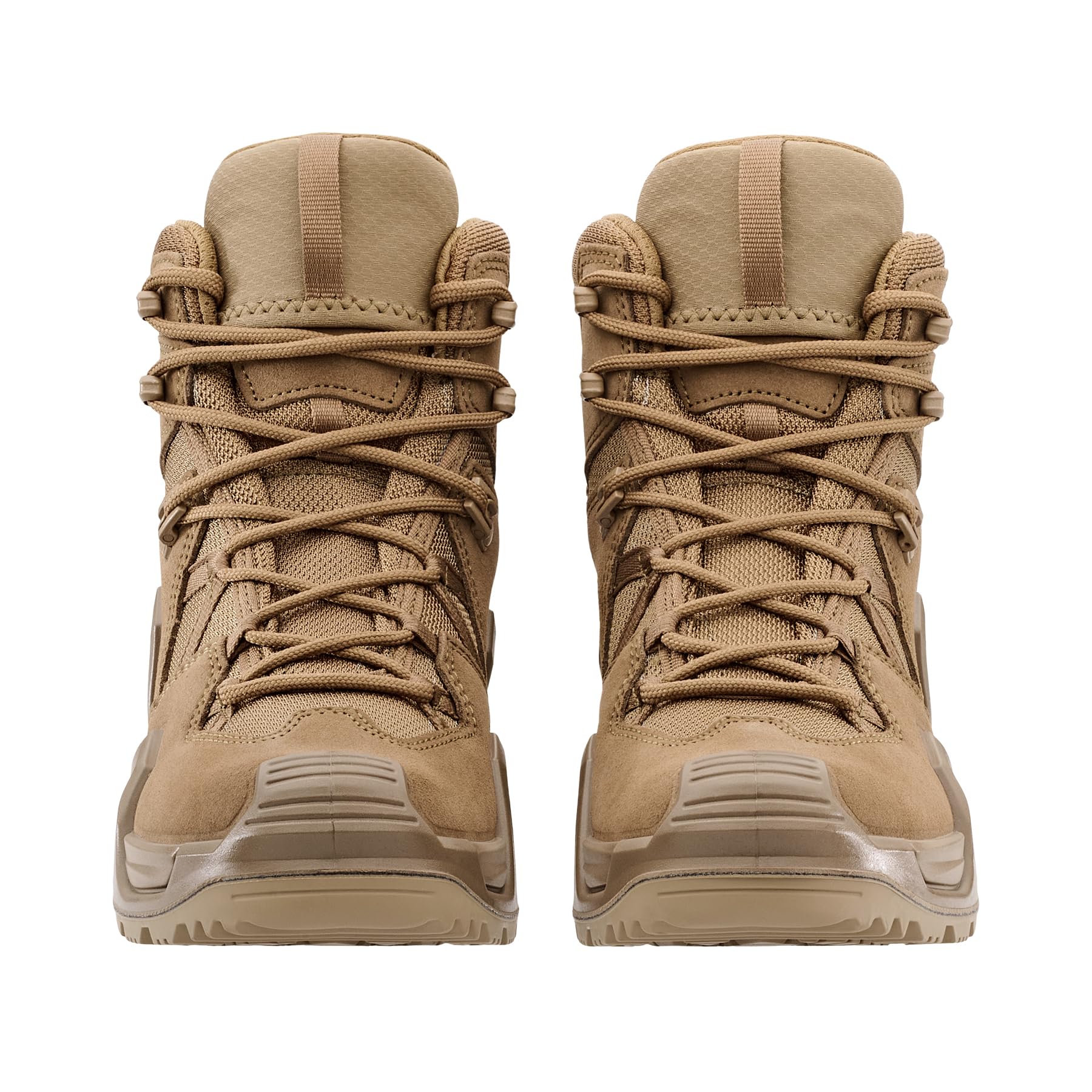 lowa-zephyr-mk2-gtx-mid-ws-damen-einsatzstiefel-coyote-op-gr-39 image 3