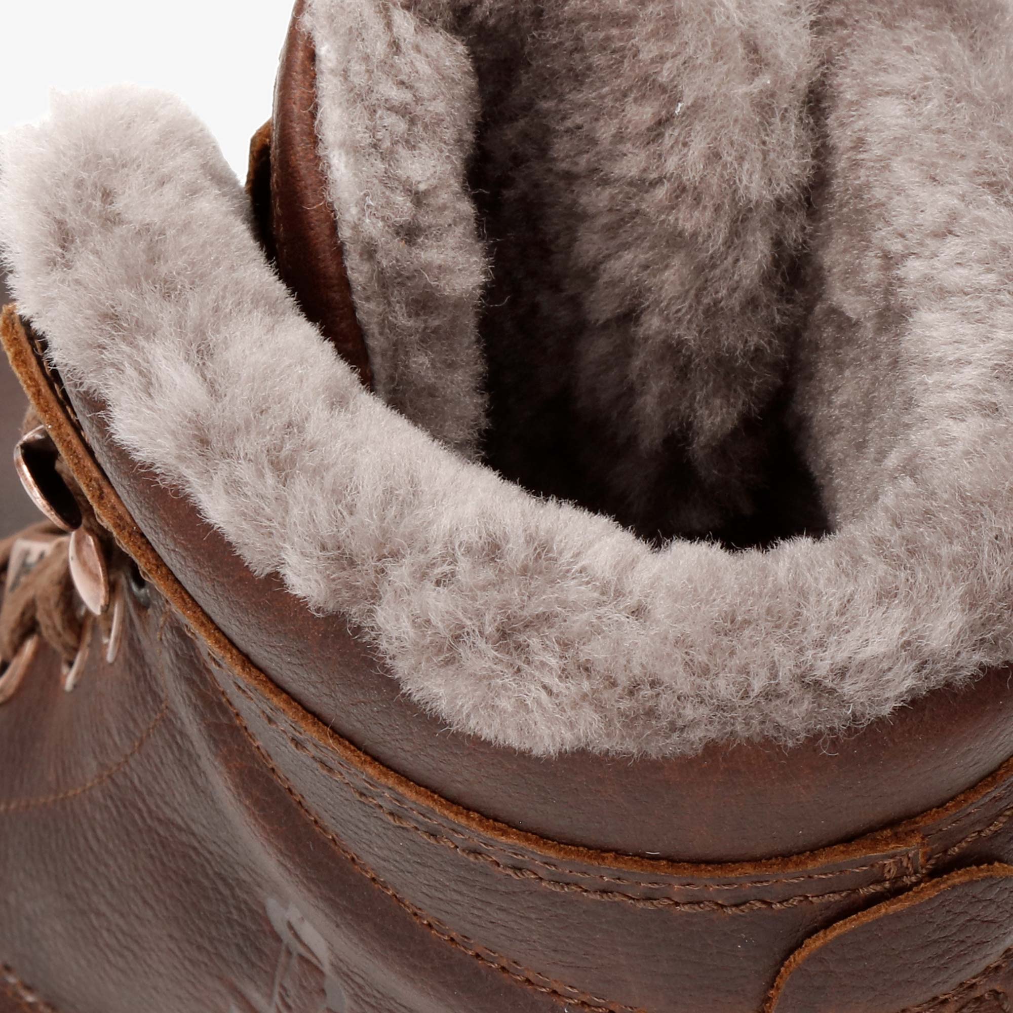 panama-jack-p03-aviator-igloo-herren-winterstiefel-kastanienbraun image 6