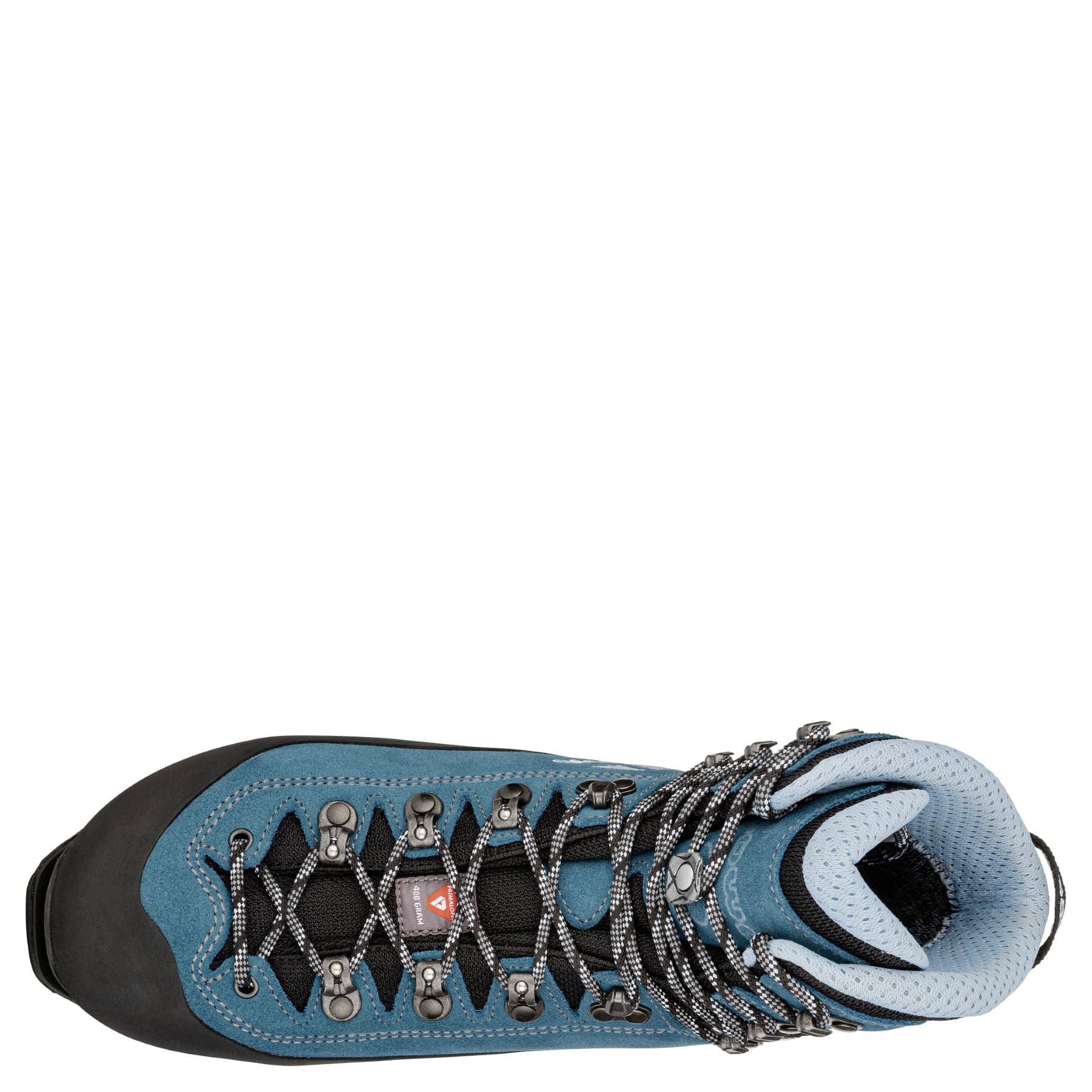 lowa-alpine-expert-ii-gtx-ws-bergstiefel-damen image 5