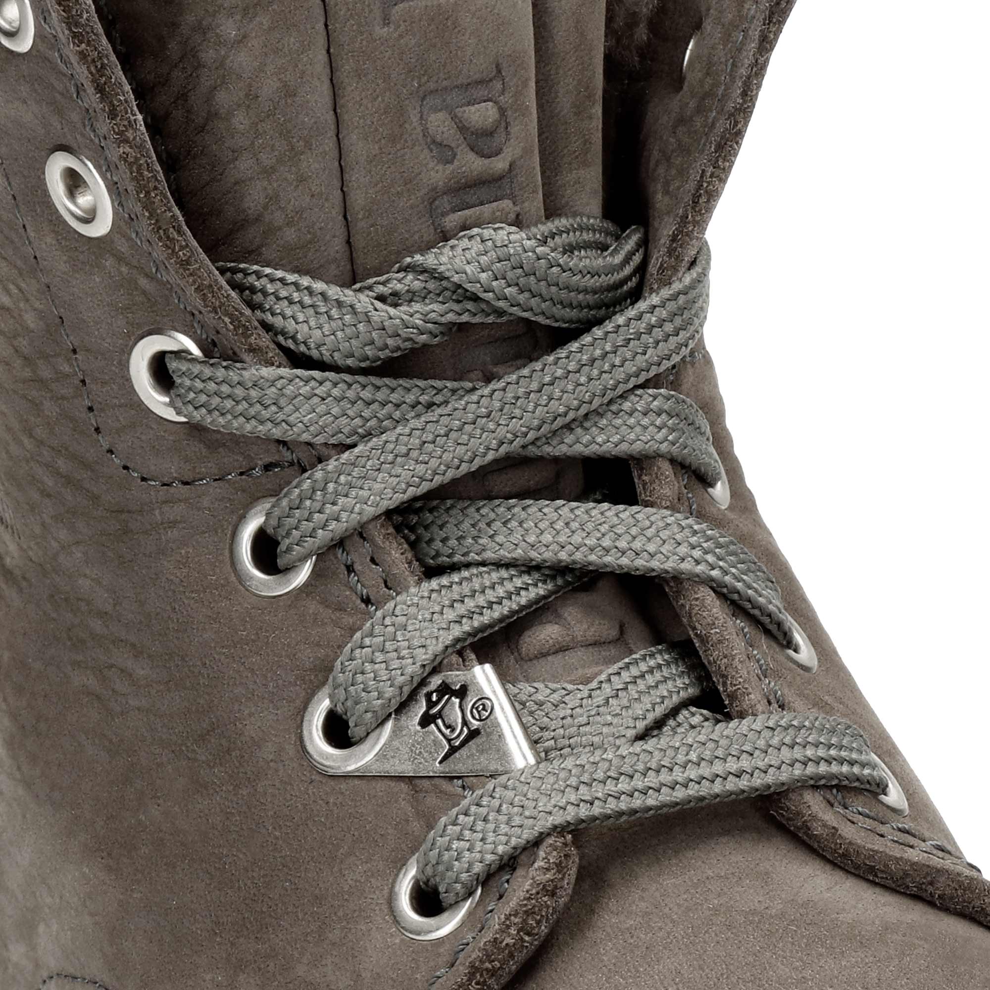 panama-jack-panama-03-igloo-b20-damenstiefel-grau-nubuk image 7