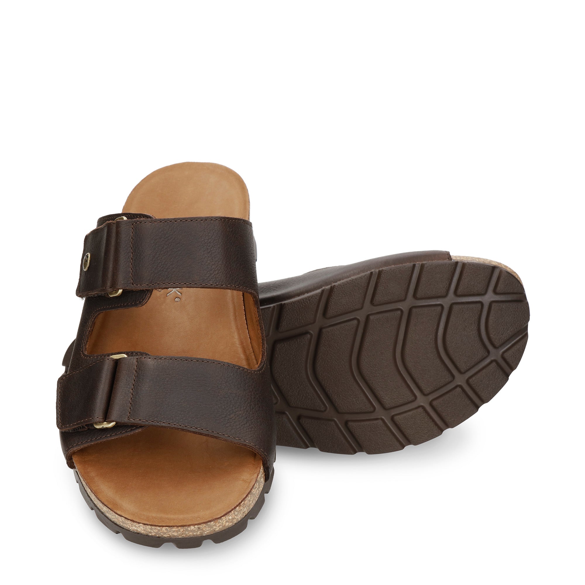 panama-jack-sael-c2-herren-sandale-napa-braun-waterproof image 5