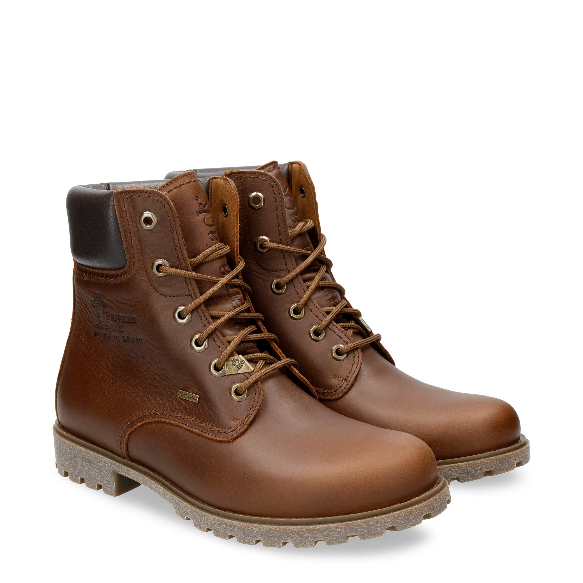 panama-jack-panama-03-gtx-c1-napa-grass-cuero-herrenstiefel image 3