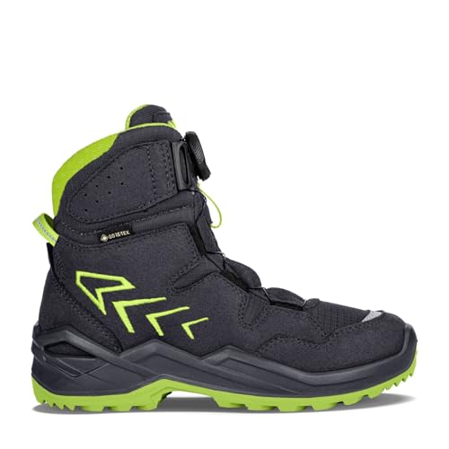 lowa-firo-gtx-hi-jr-kinder-outdoorstiefel-hoch image 6