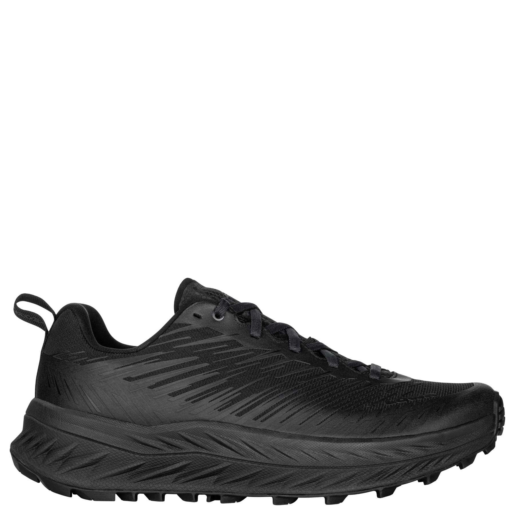lowa-fortux-ultratrail-halbschuh image 8