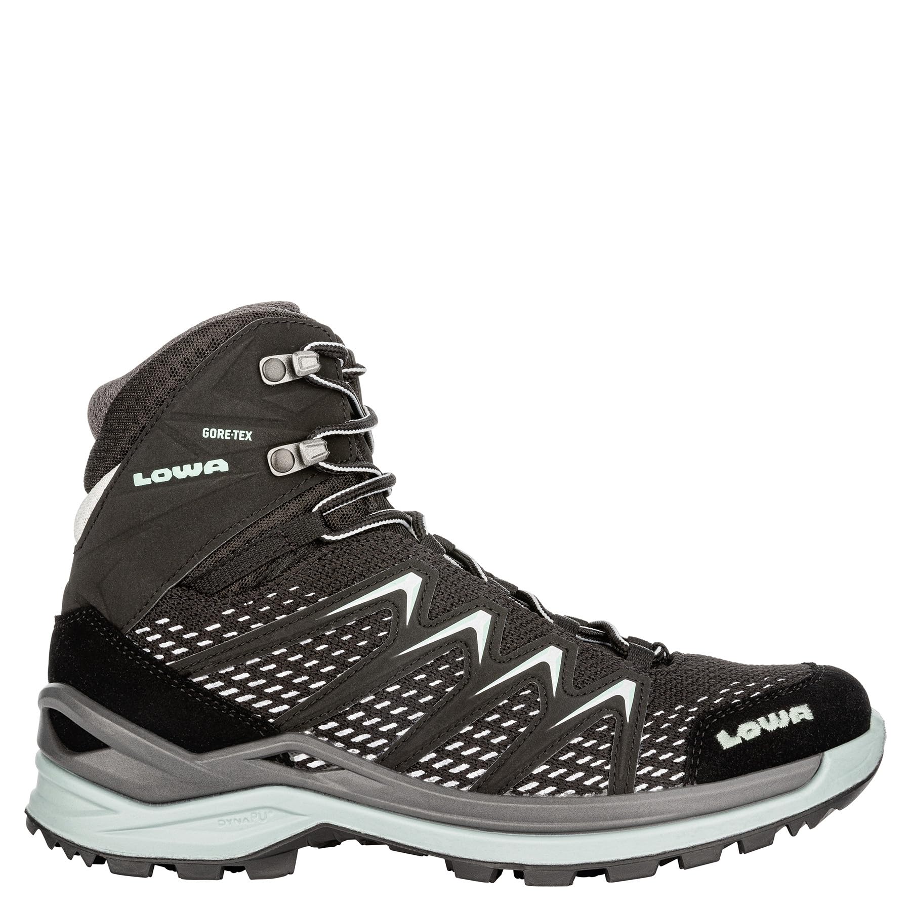 lowa-innox-pro-gtx-mid-ws-stiefel-mittel-damen-2024 image 6