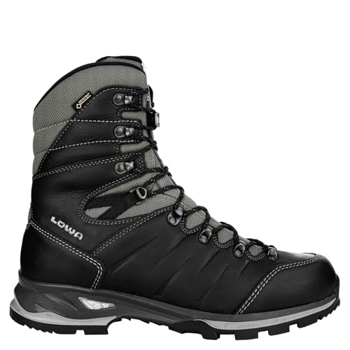 lowa-yukon-ice-ii-gtx-hoch-winterstiefel image 6