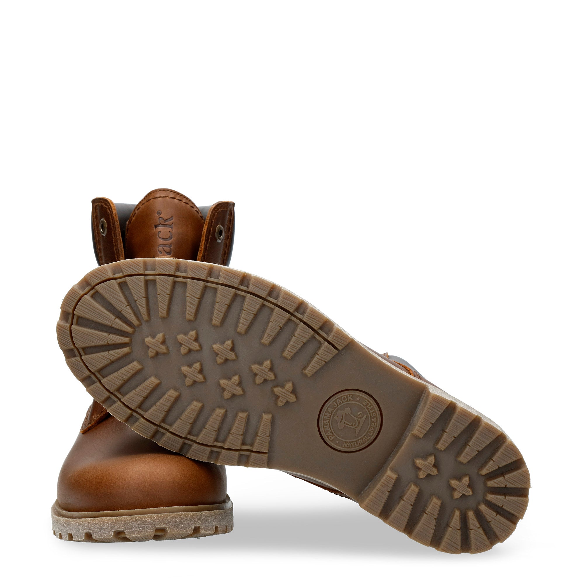 panama-jack-panama-03-gtx-wool-c1-herrenstiefel-napa-grass-cuero image 5