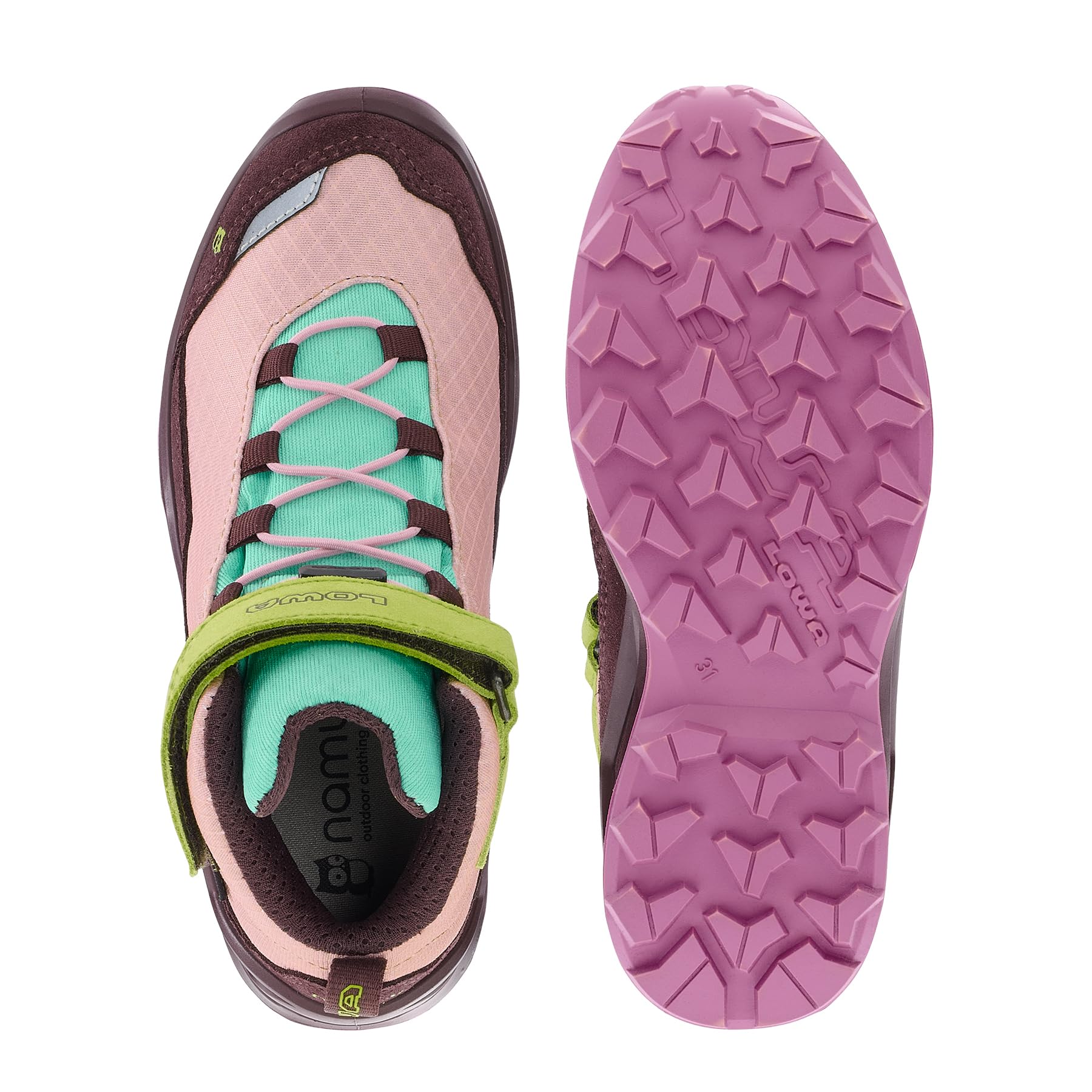 lowa-maddox-pro-gtx-mid-vc-jr-kinderstiefel-namuk image 6