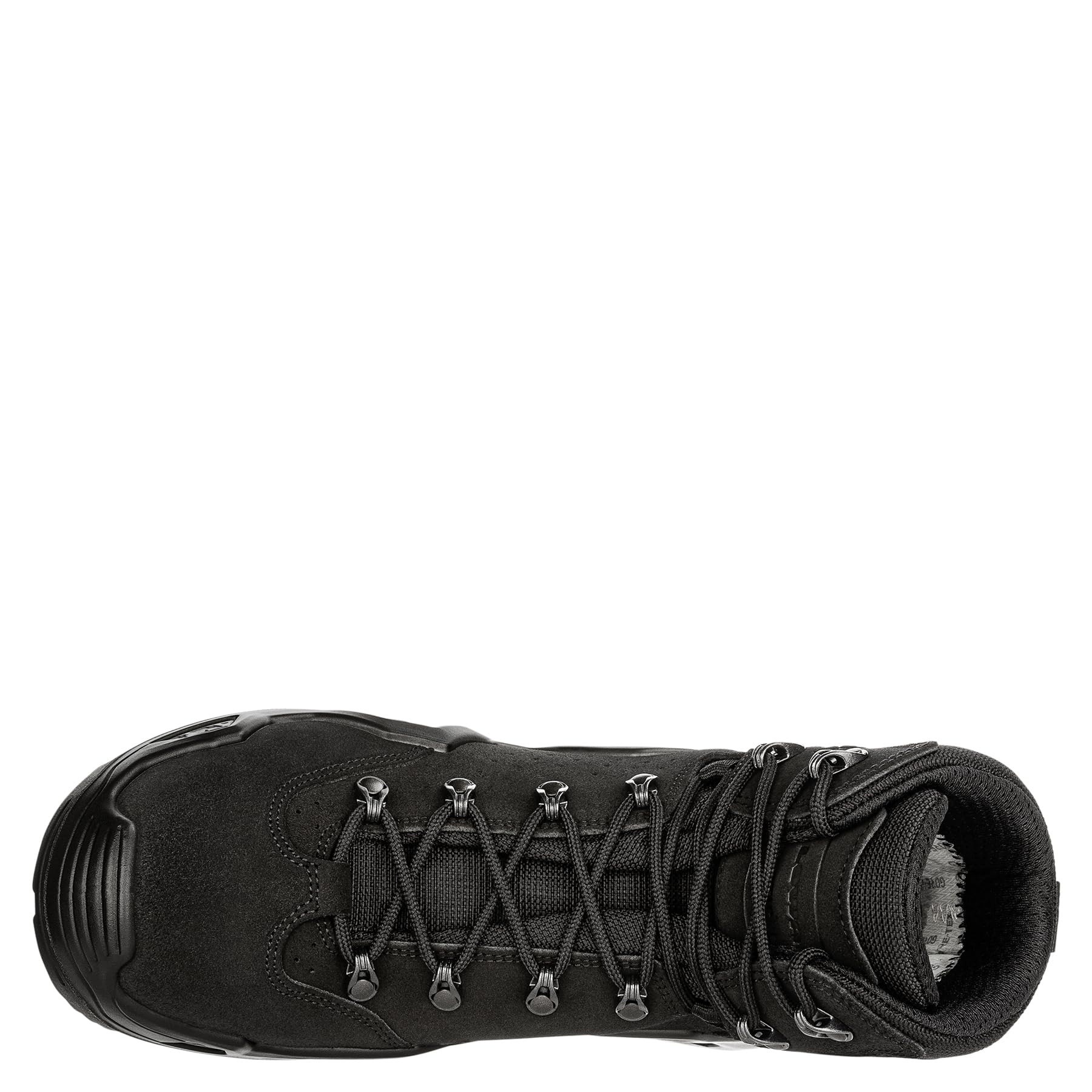 lowa-professional-z-6s-gtx-c-stiefel-mittel image 5