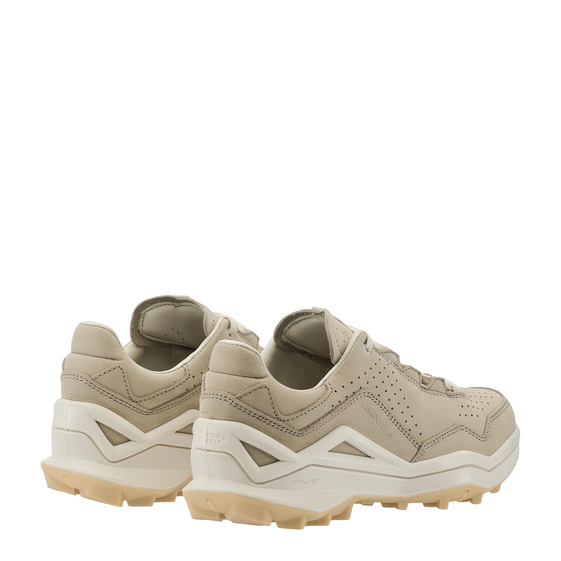 lowa-maddox-pro-lt-lo-ws-leichtwanderschuh-damen-low image 4