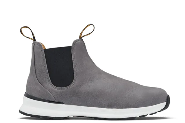 blundstone-2141-active-chelsea-sneaker-dusty-grey image 1