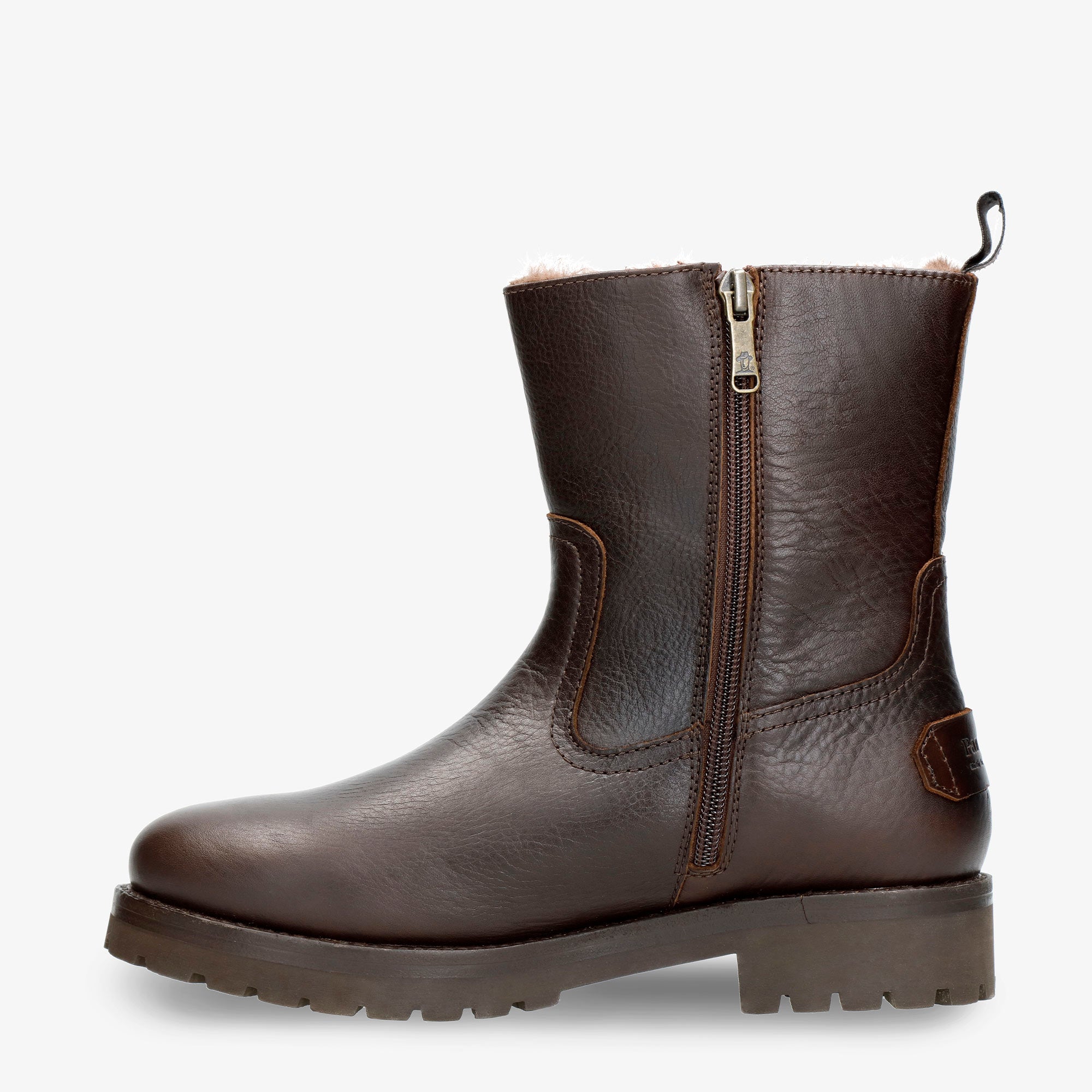 panama-jack-monovar-b1-damenstiefel-napa-marron image 2