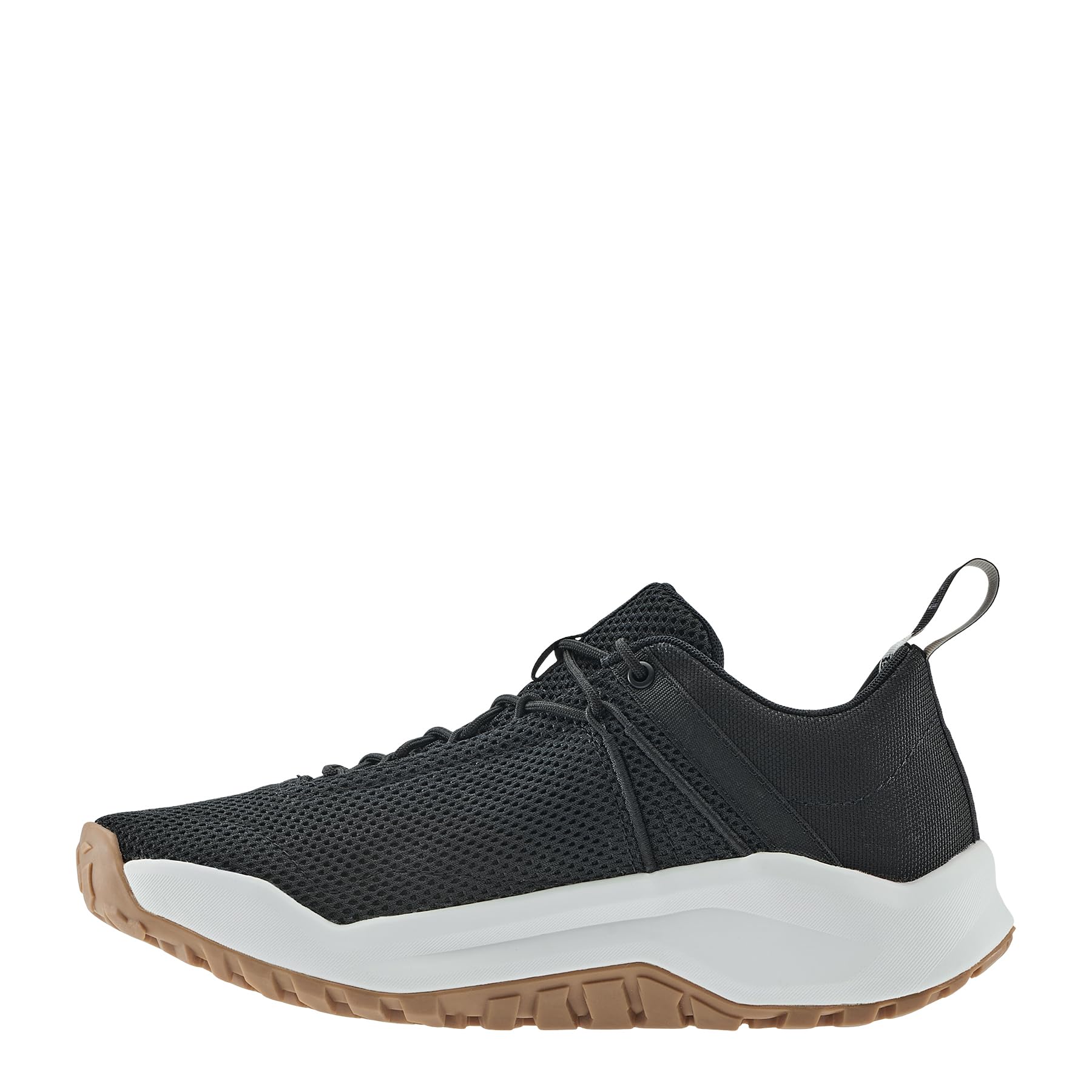 lowa-kaloya-ws-halbschuh-f-r-damen image 5