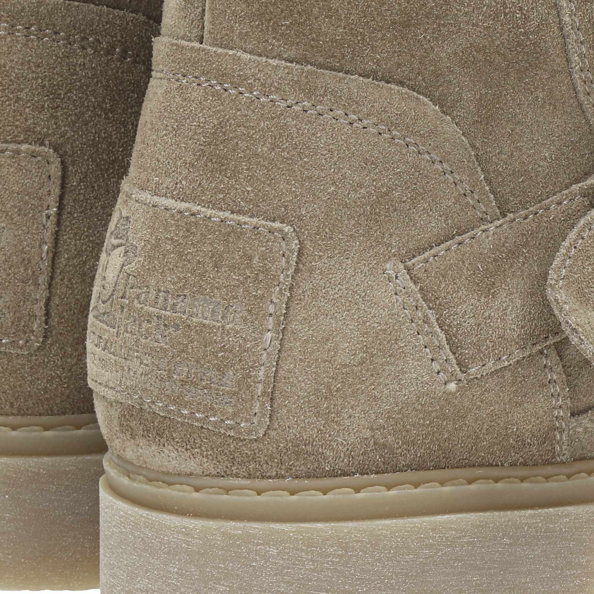 panama-jack-felina-igloo-b32-damenstiefel-velour-taupe image 8