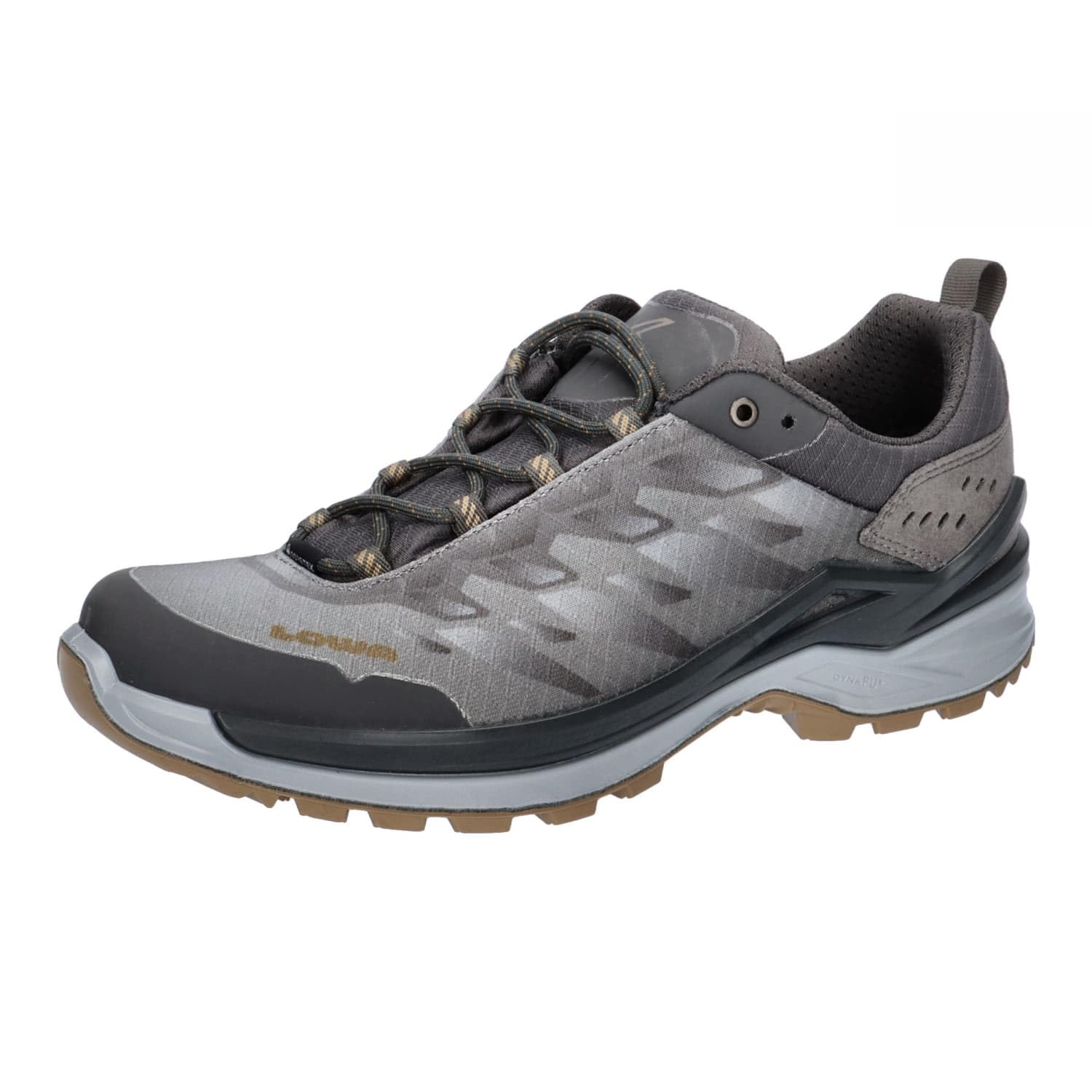lowa-ferrox-gtx-lo-halbschuh-2024 image 8