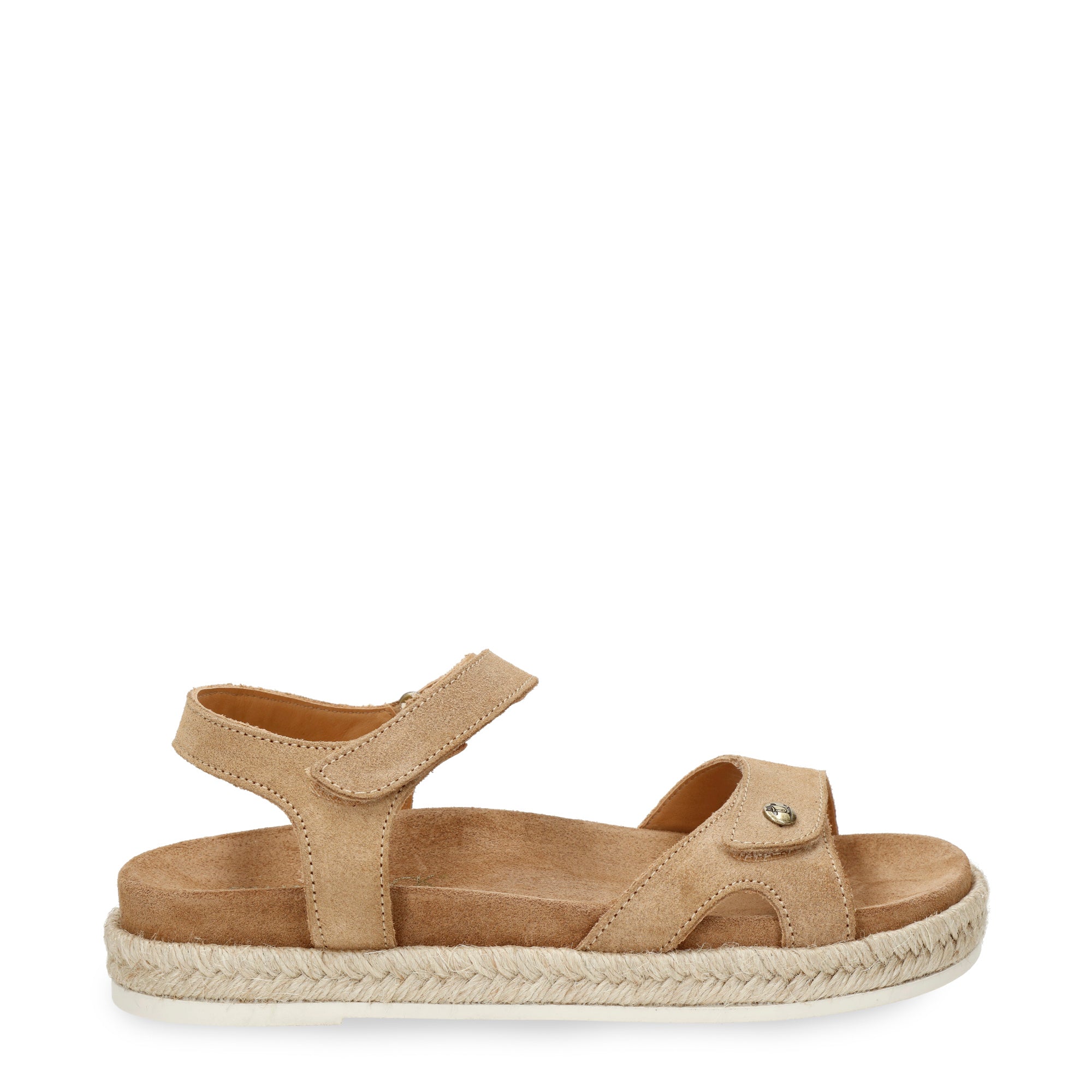panama-jack-cori-b2-damensandale-velour-cuero-camel image 1