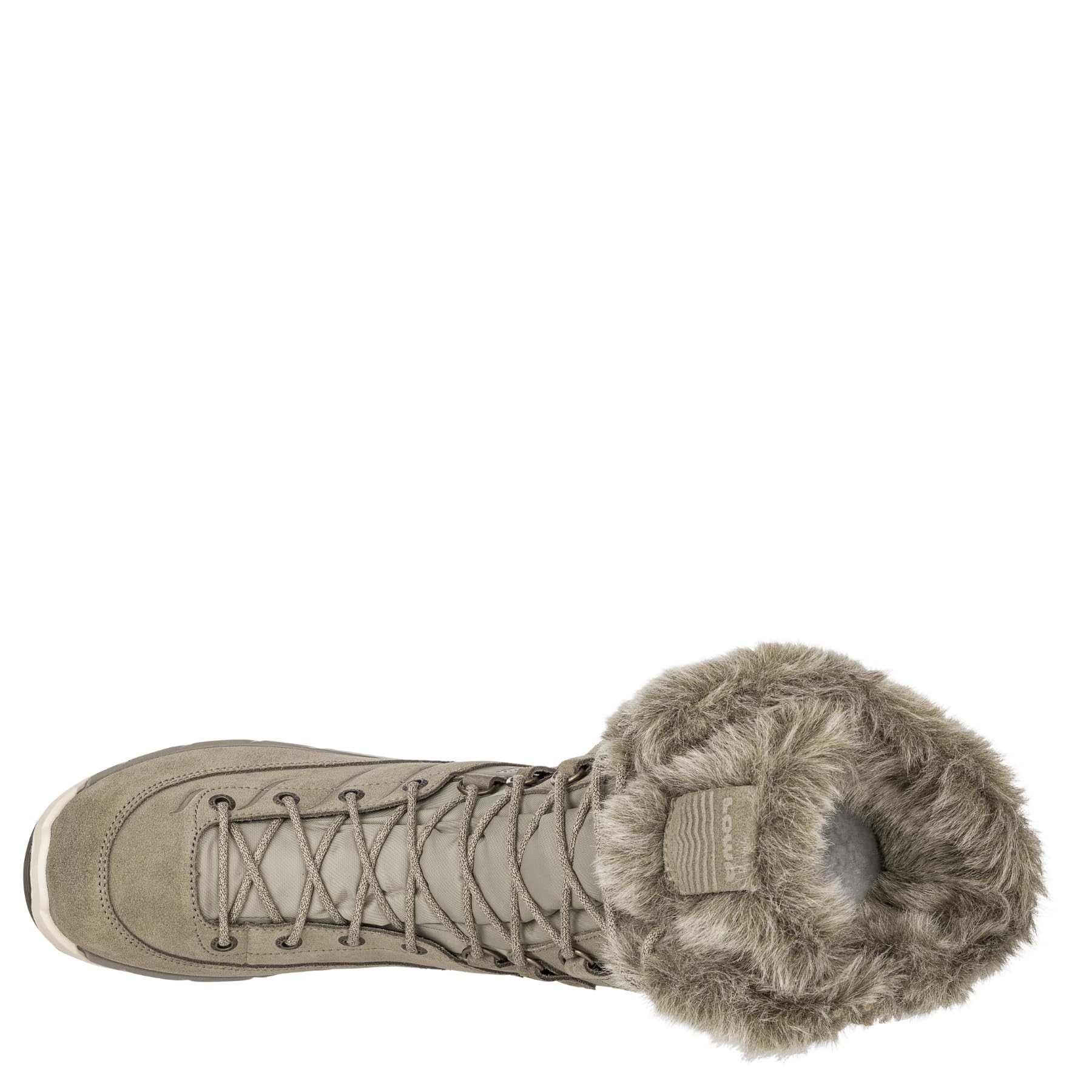 lowa-alba-evo-gtx-ws-damen-winterstiefel-hoch image 5