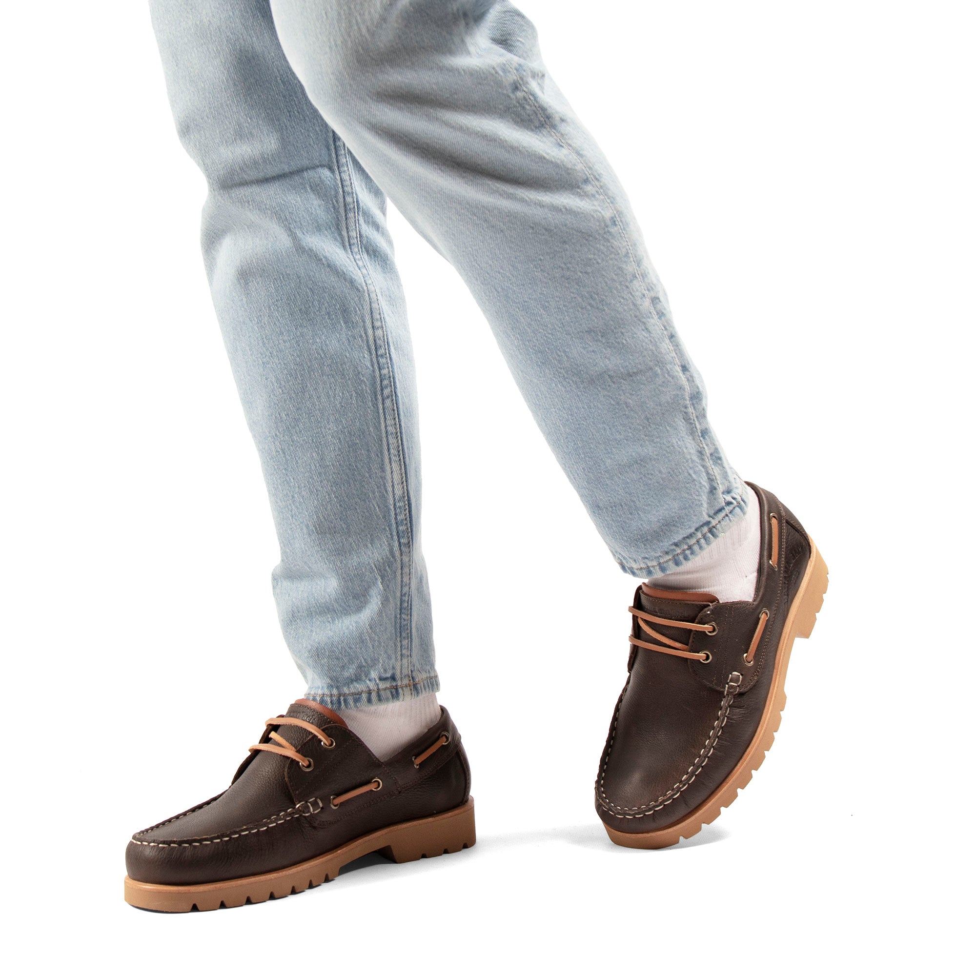 panama-jack-boat-c11-herren-bootsschuh-napa-grass-marron image 2