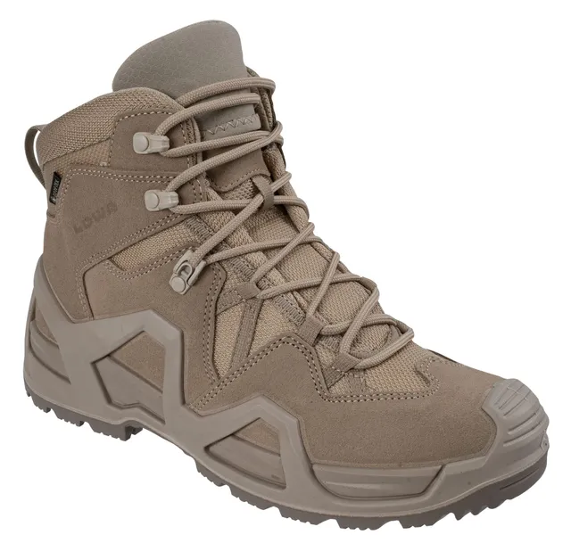 lowa-zephyr-mk2-gtx-mid-ws-tactical-stiefel-desert-gr-39 image 1