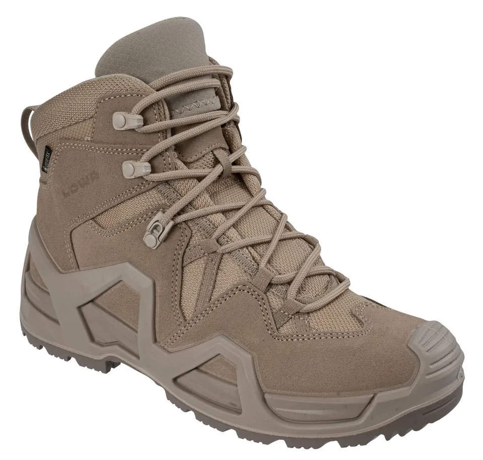lowa-zephyr-mk2-gtx-mid-ws-tactical-stiefel-desert-gr-39 image 1