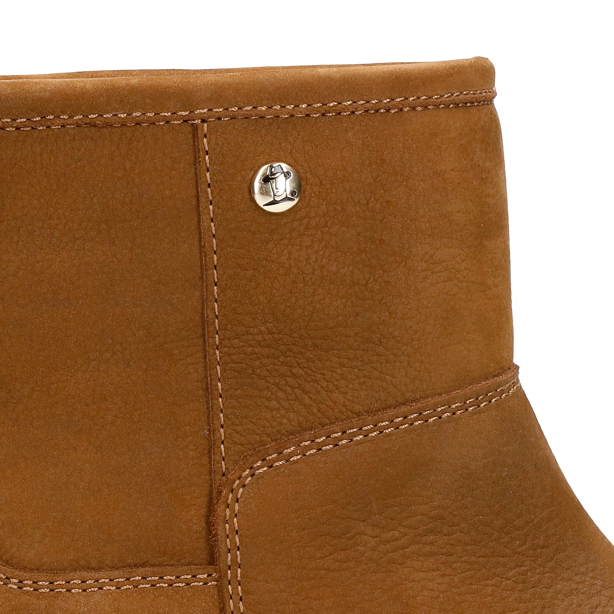 panama-jack-laia-b1-nobuck-cuero-damenstiefel-cognac-14-cm image 7