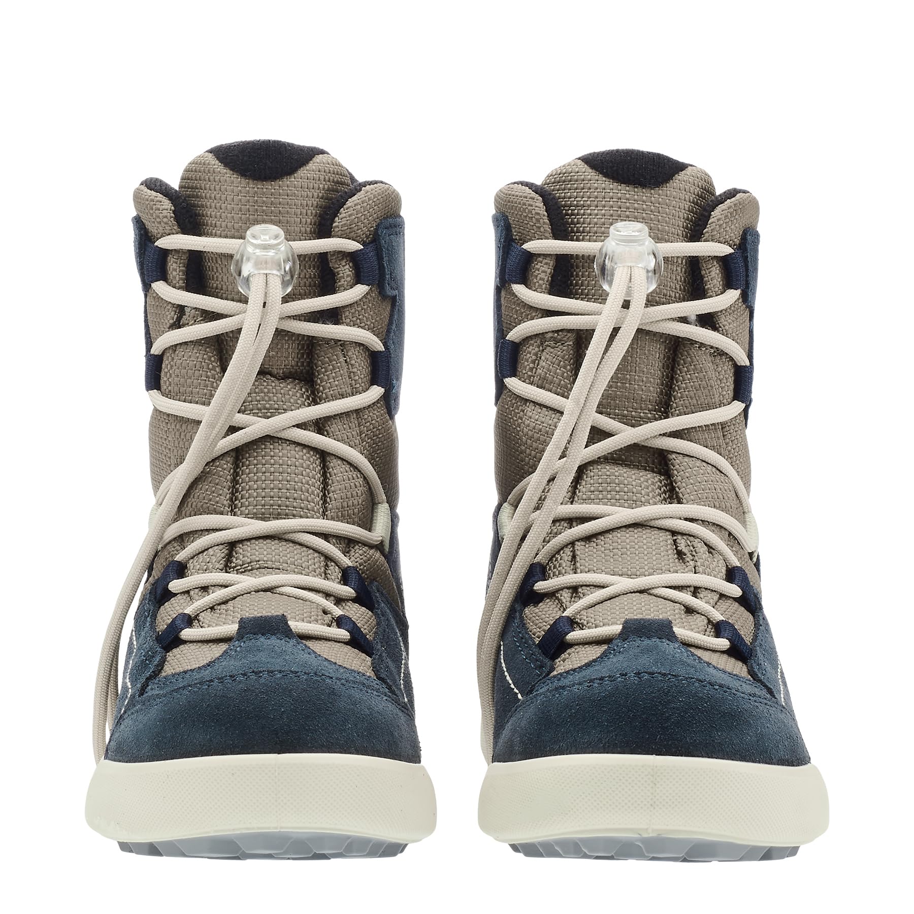 lowa-raik-2-gtx-hi-jr-kinder-winterstiefel-hoch image 3