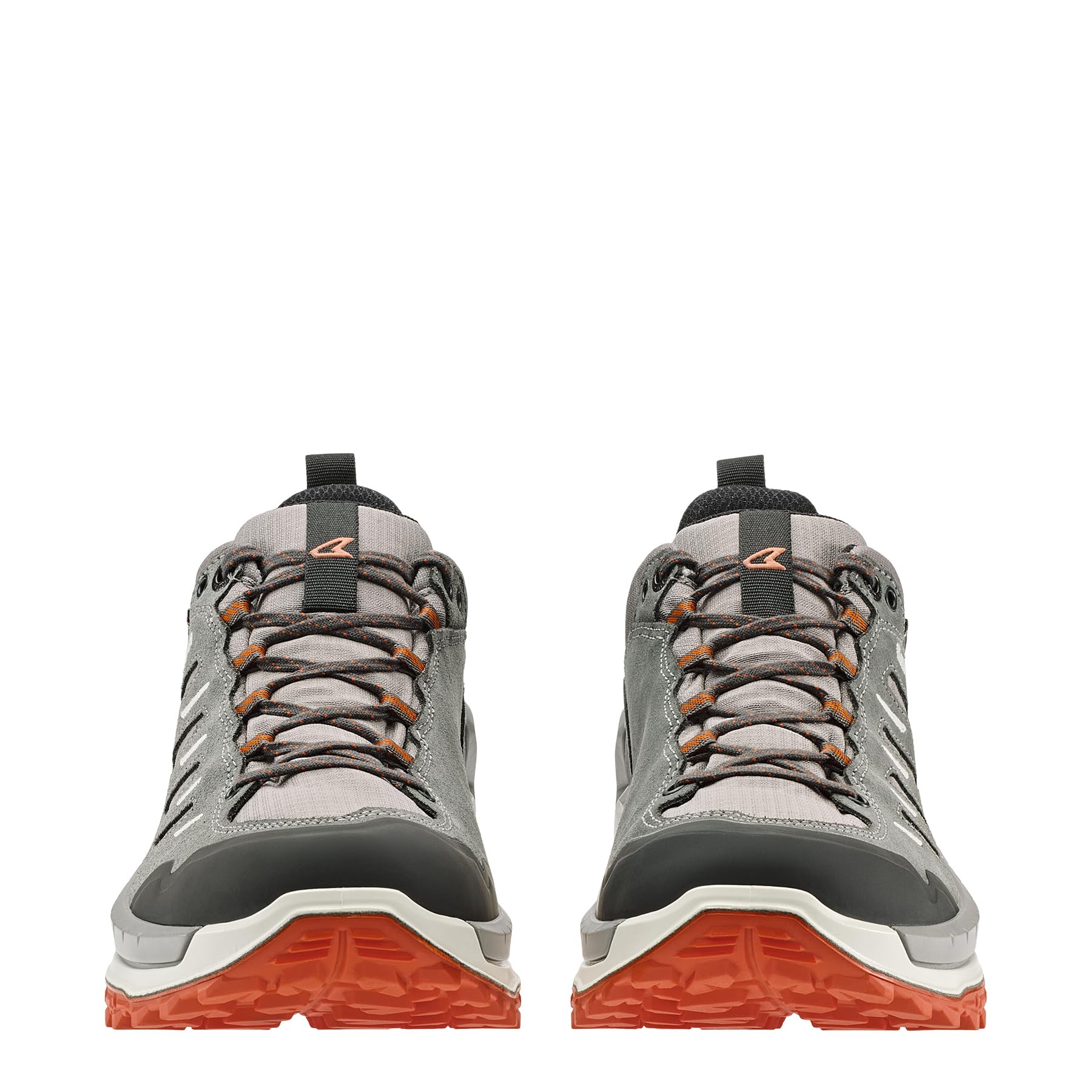 lowa-innovo-gtx-lo-halbschuh image 3