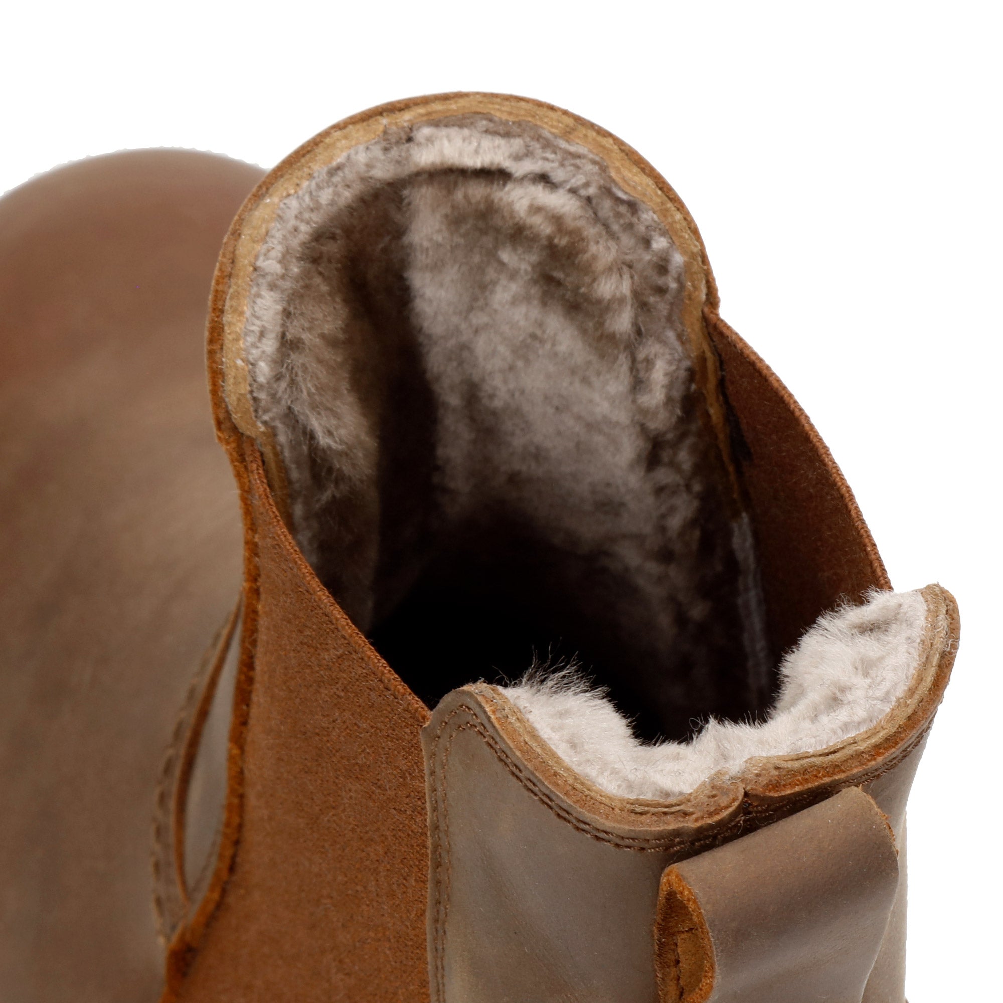 panama-jack-garnock-igloo-c12-herren-stiefelette-napa-grass-cuero-lammfell image 5